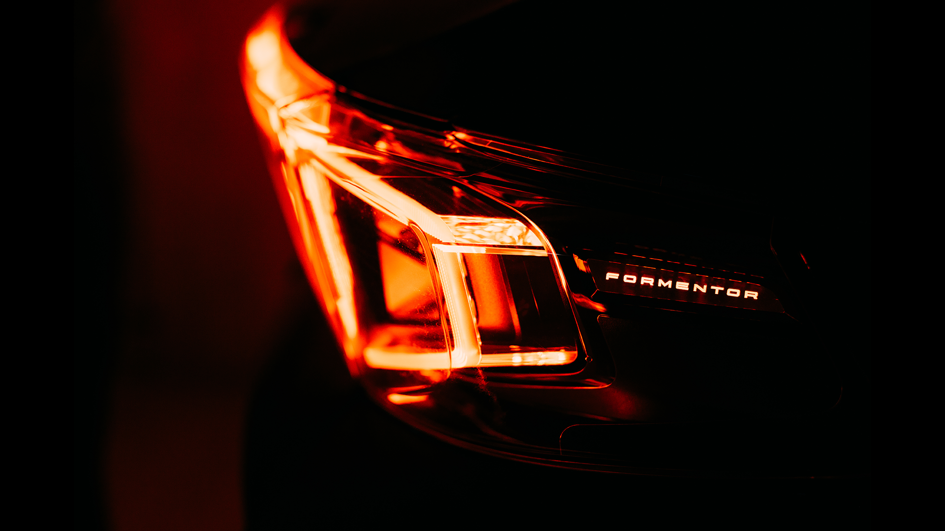 cupra-peter-sedlacik-hires-6web-ready.png