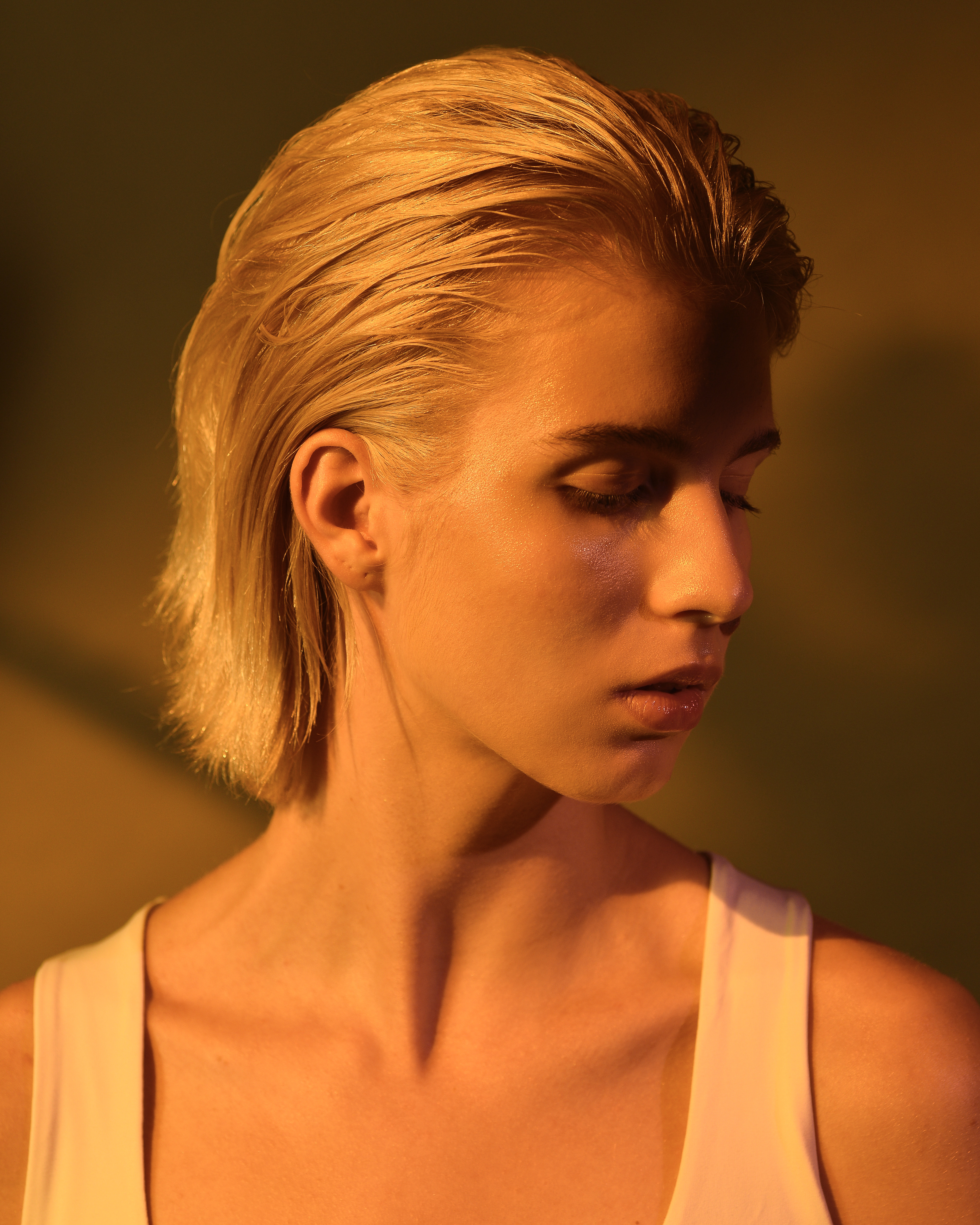 emma4.jpg
