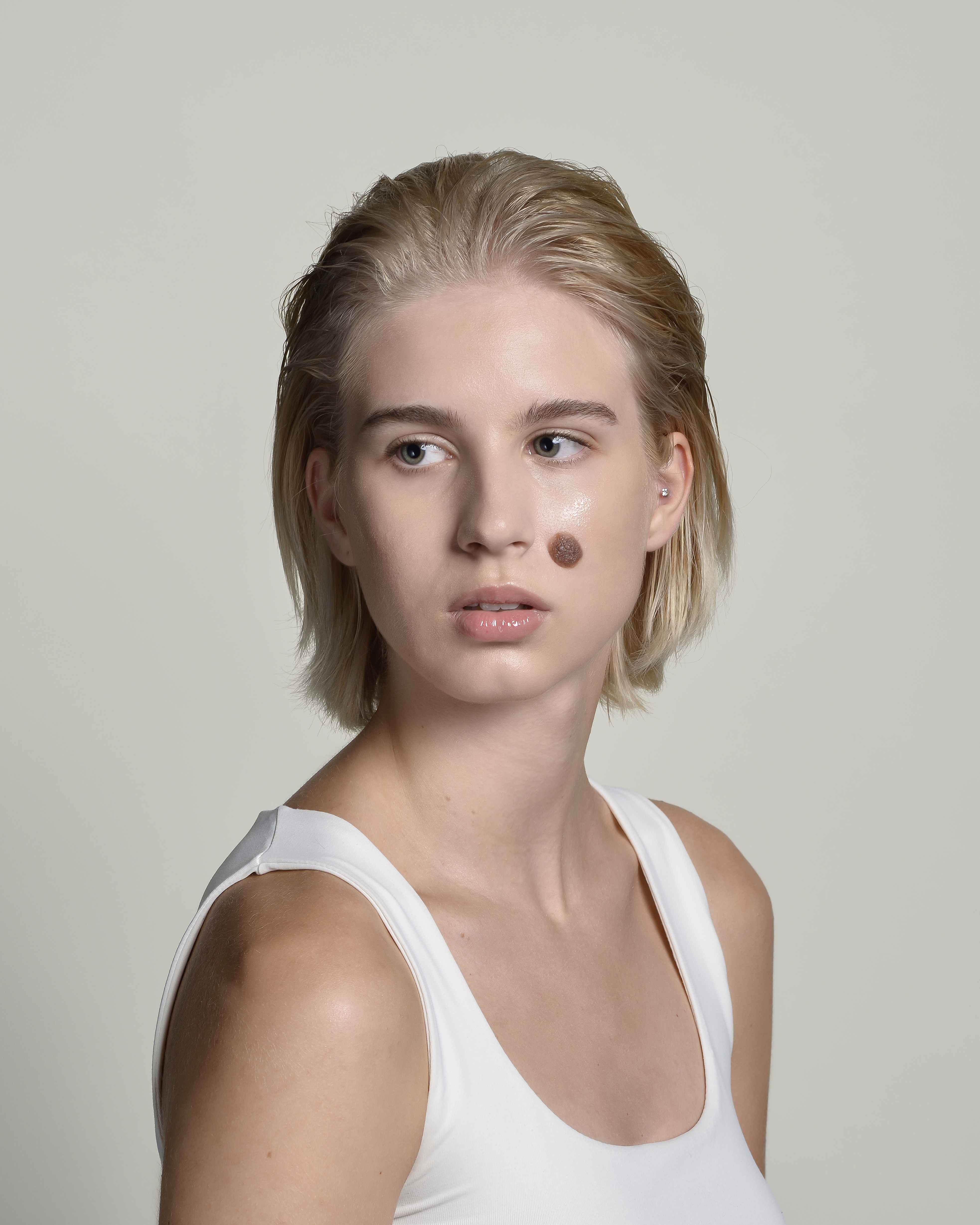 emma_2-1660771588.jpg
