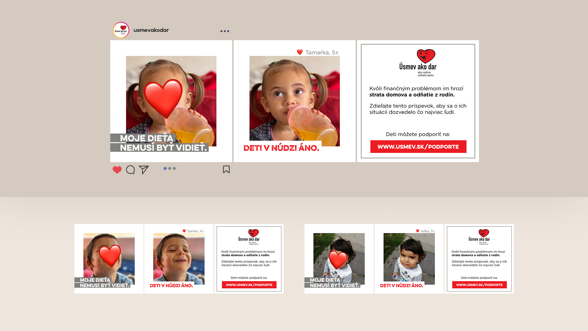 uad-case-study-carousel.jpg