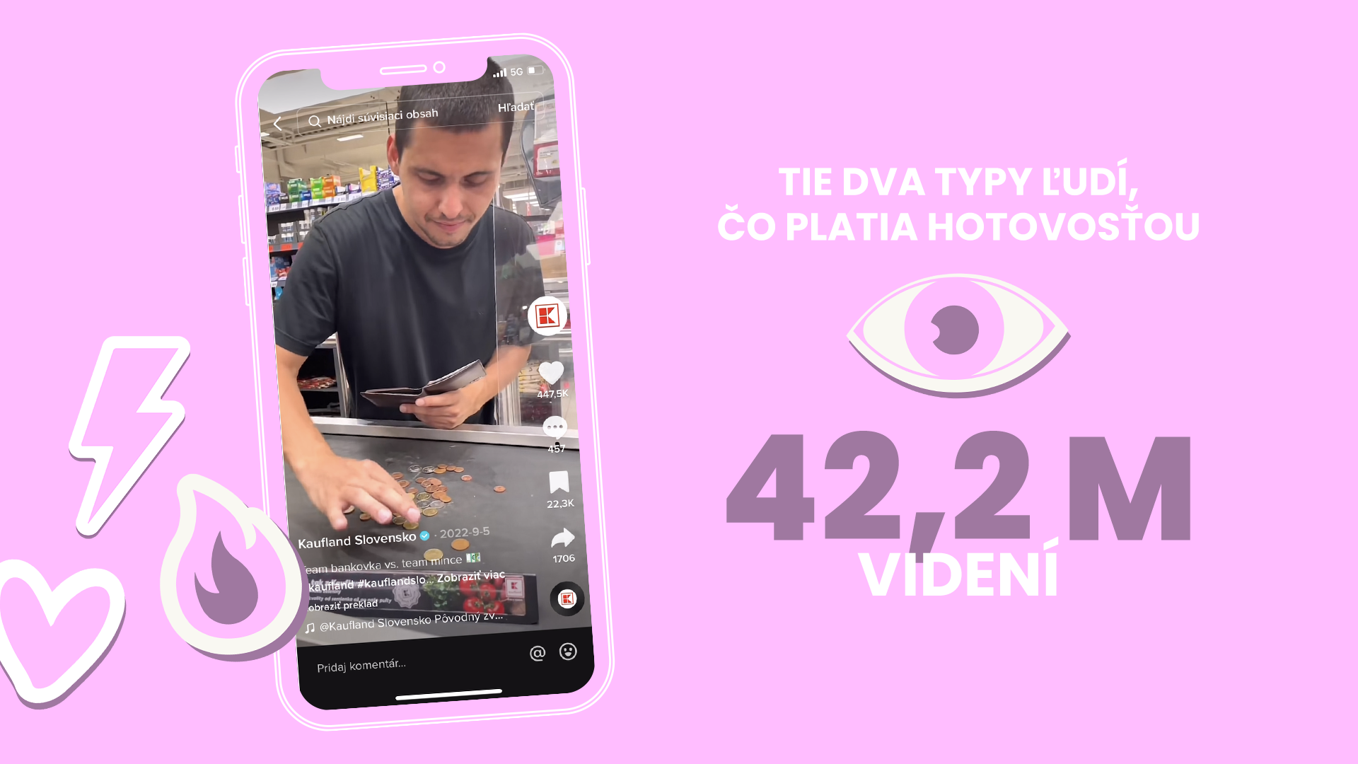 cover2.png