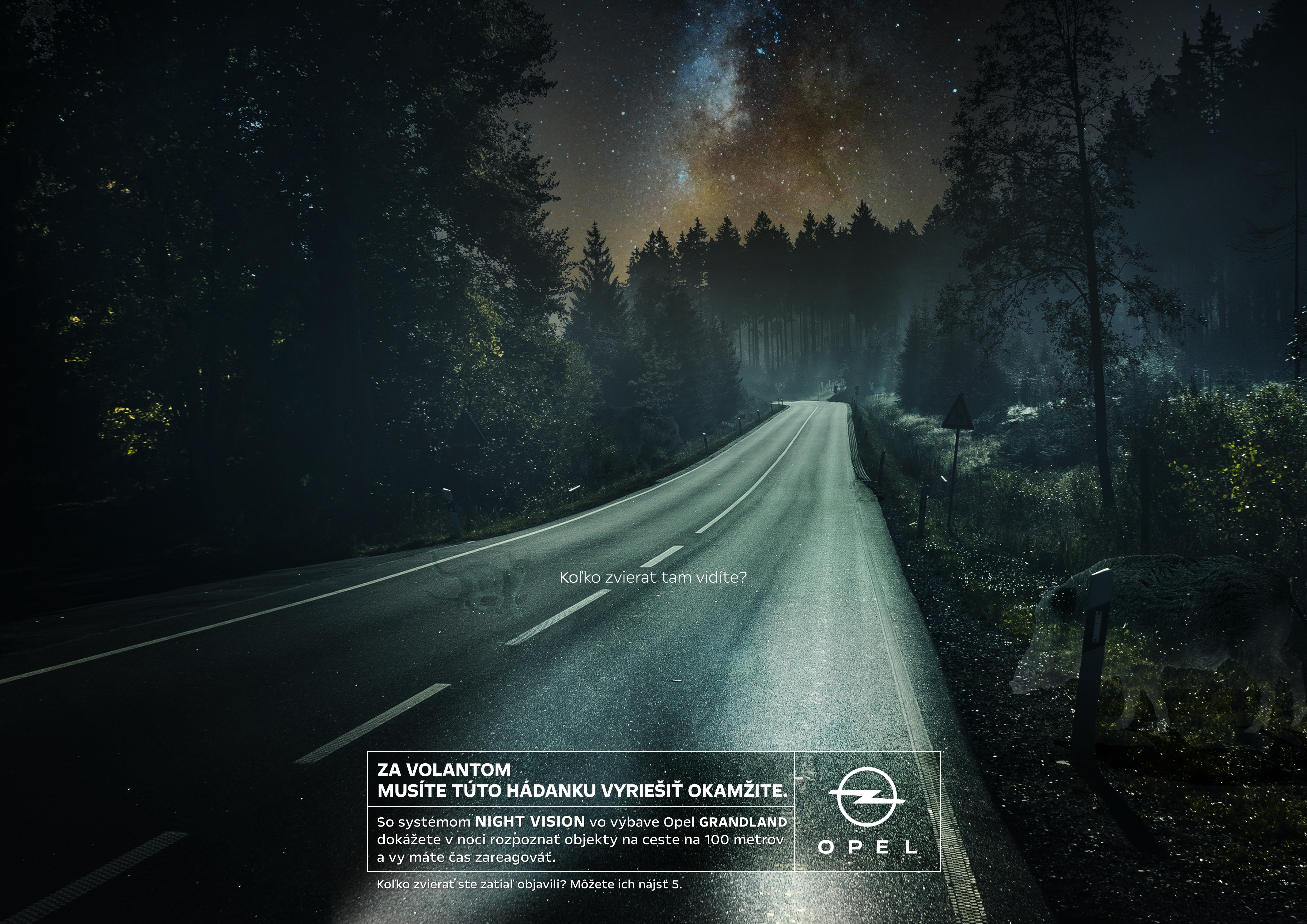 25445_opel_night-vision-a3.png