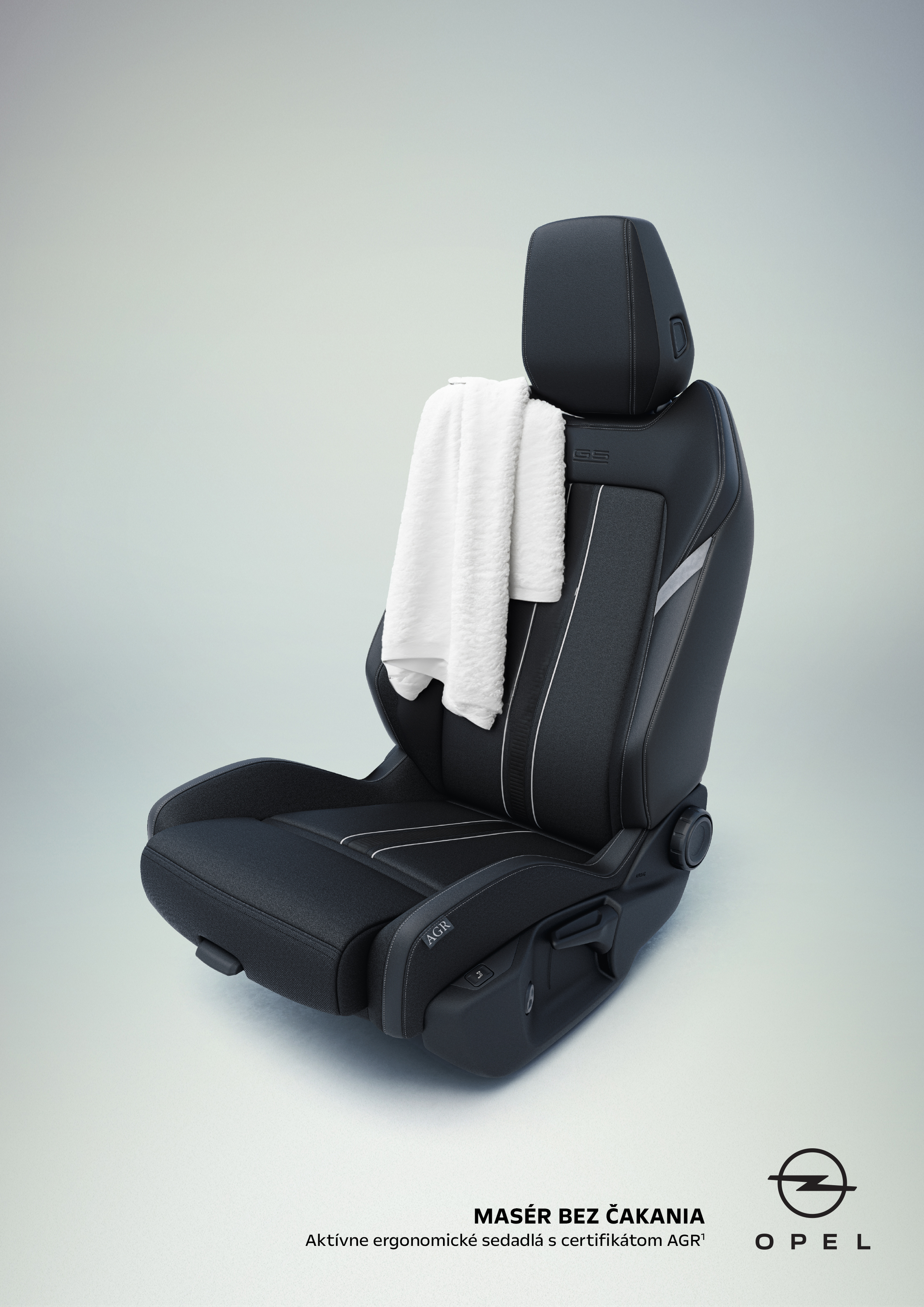 opel-maser-kv-1689768998.jpg