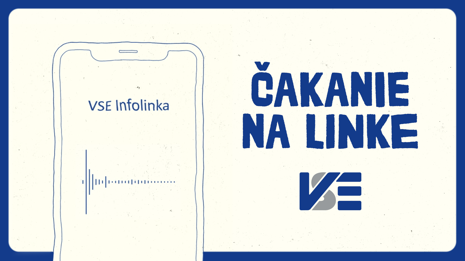 vse-cakanie-na-linke.png