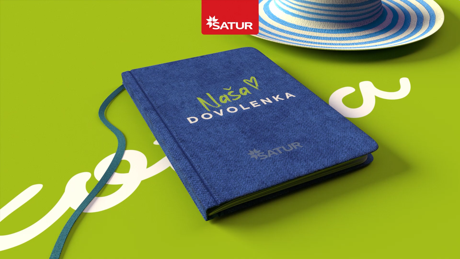 satur-bezstarostna-dovolenka.png