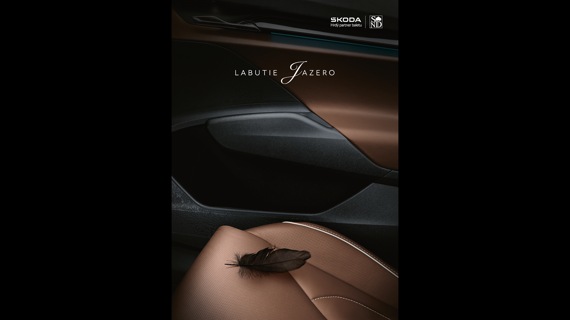zlaty_klinec_doplnujuce_podklady_skoda_snd_1920x1080_1-1689948624.png