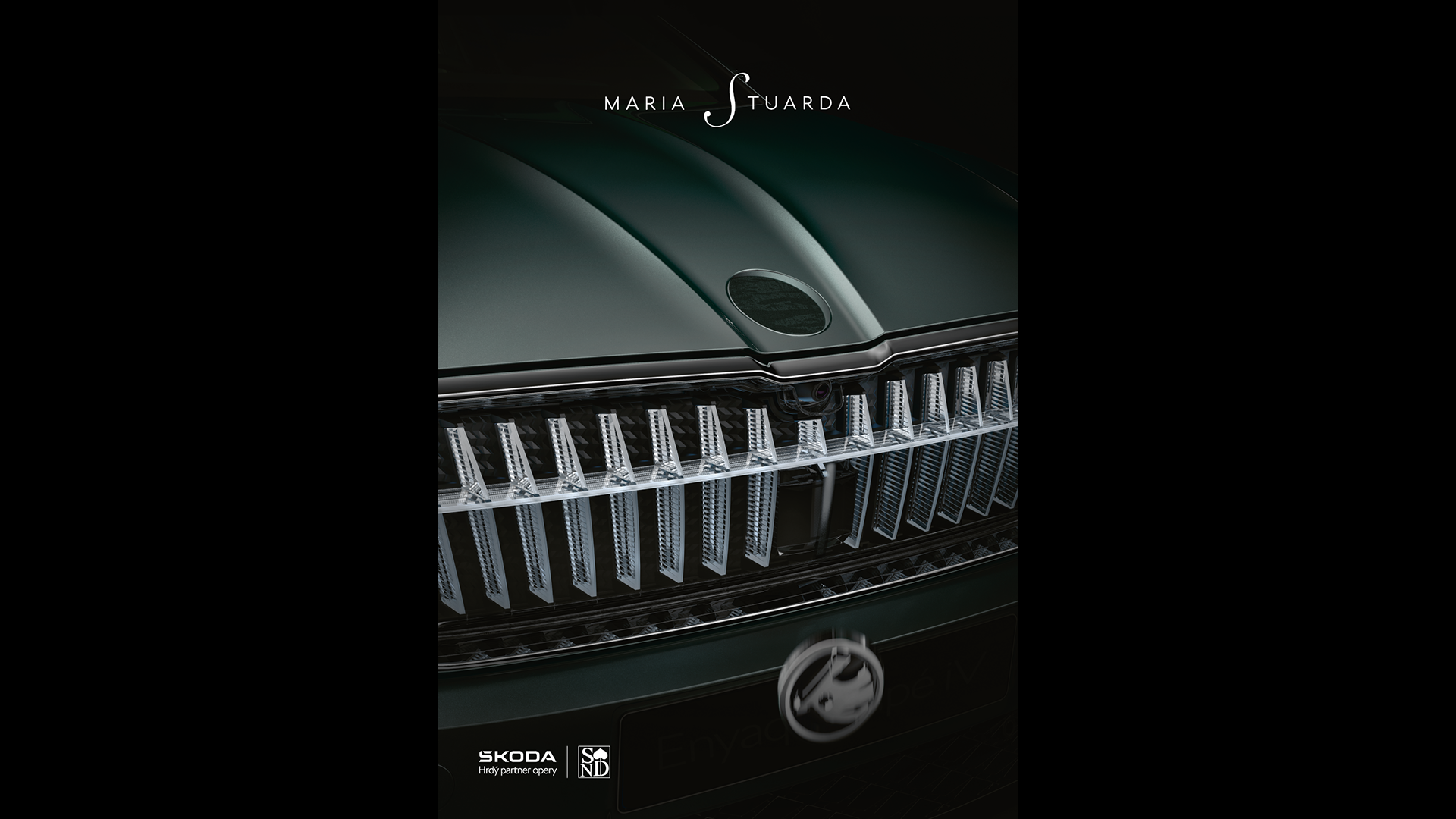 zlaty_klinec_doplnujuce_podklady_skoda_snd_1920x1080_2-1689948620.png