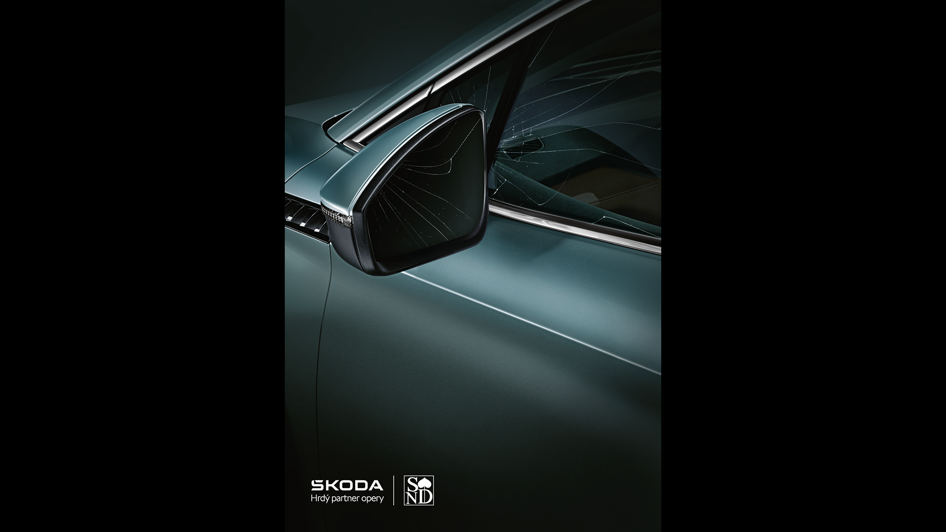 zlaty_klinec_doplnujuce_podklady_skoda_snd_1920x1080_3.png
