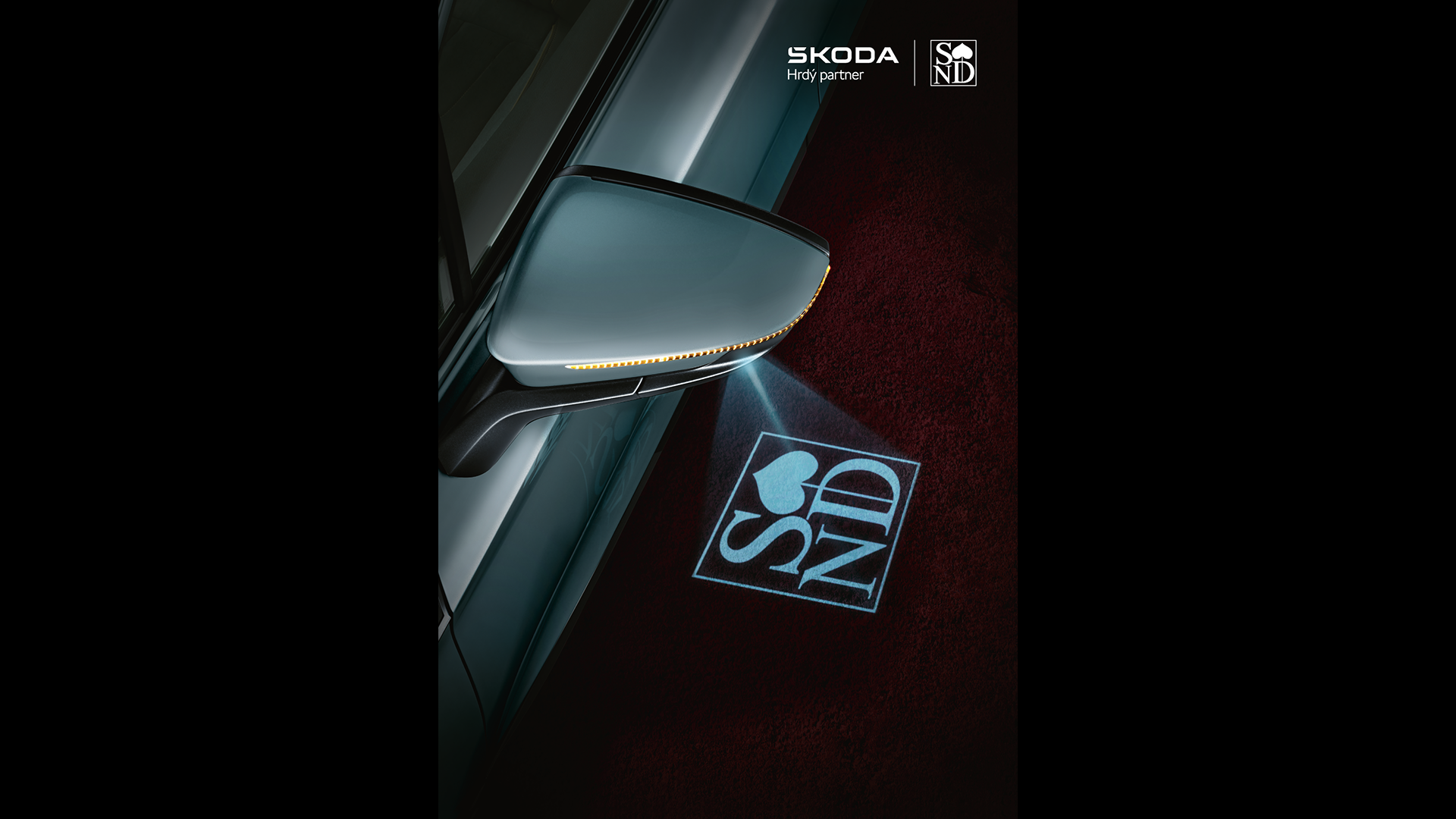 zlaty_klinec_doplnujuce_podklady_skoda_snd_1920x1080_4.png