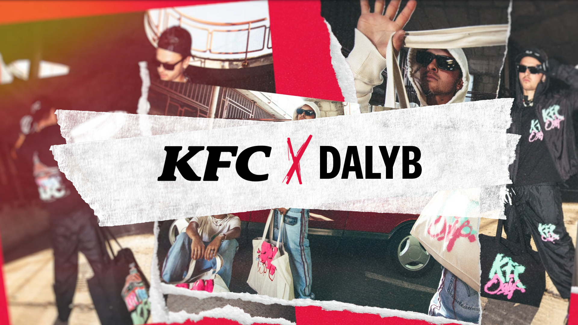 kfc-dalyb.png