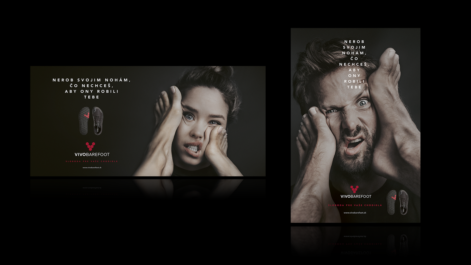 vivo_bf_wlb_1920x1080_rgb_zk_na_screen_b.png