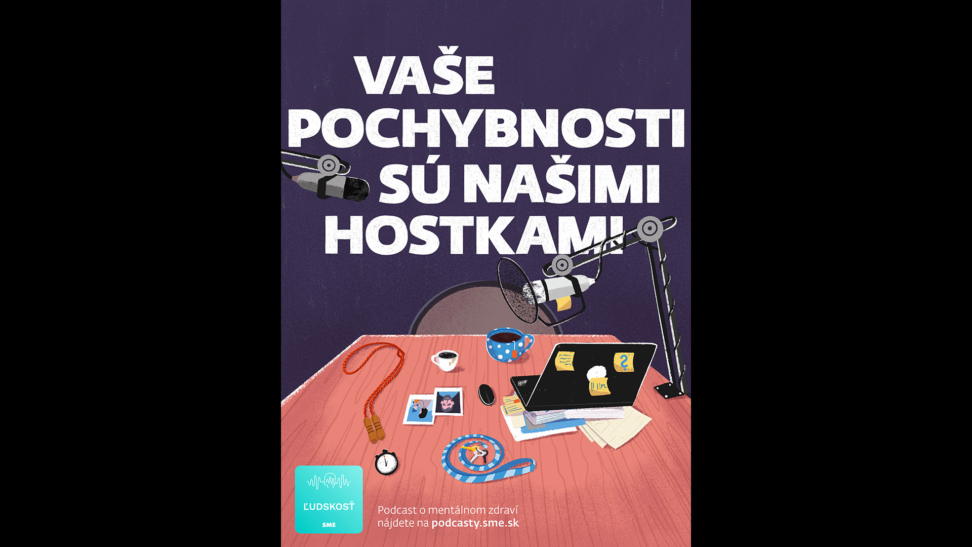 zk-ludskost-pochybnosti-print-v01.jpg