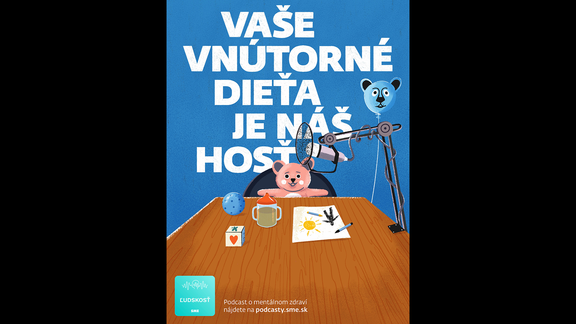 zk-ludskost-vnutorne-dieta-print-v01.jpg