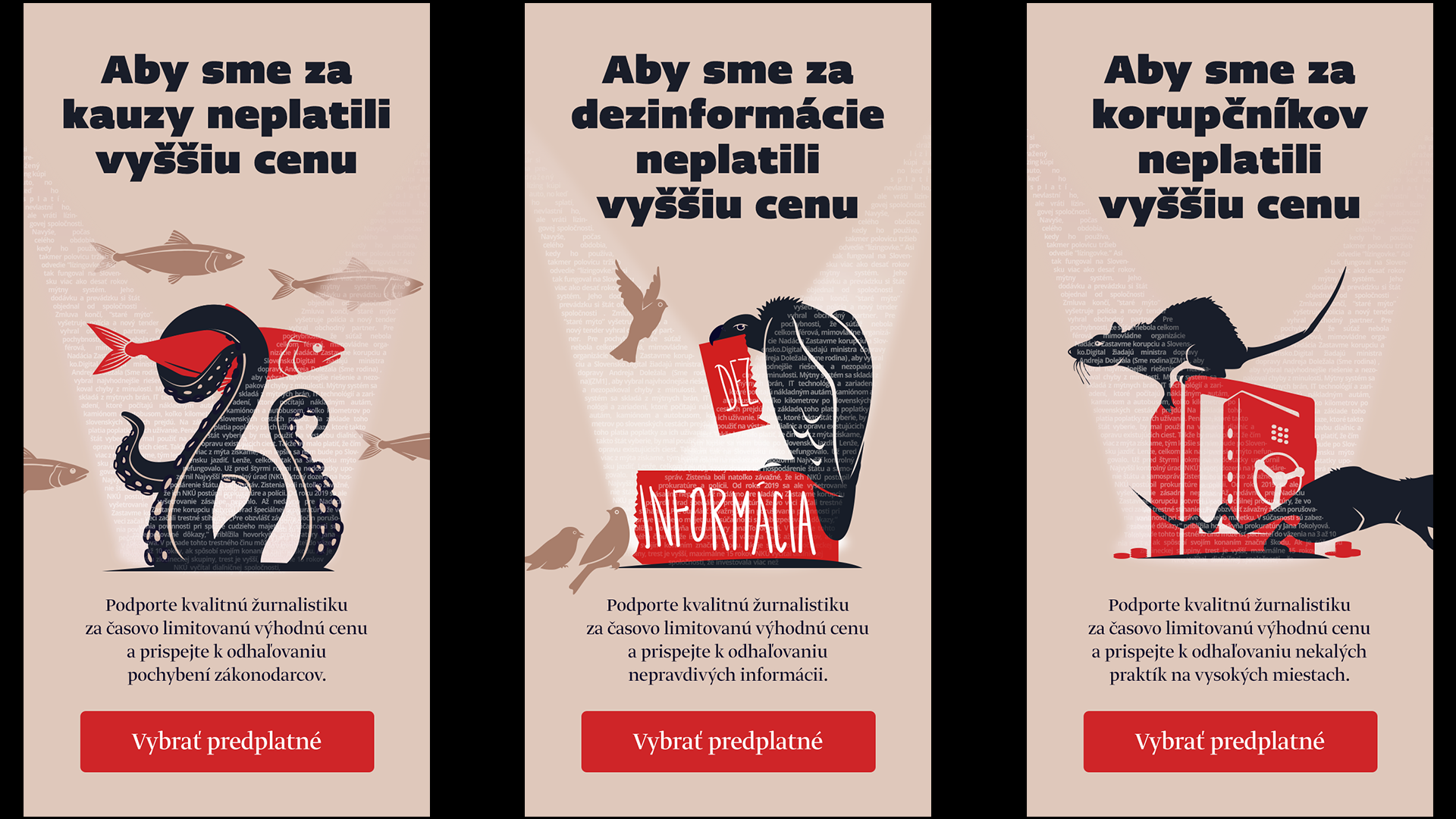 predplatne-a-1920x1080.png