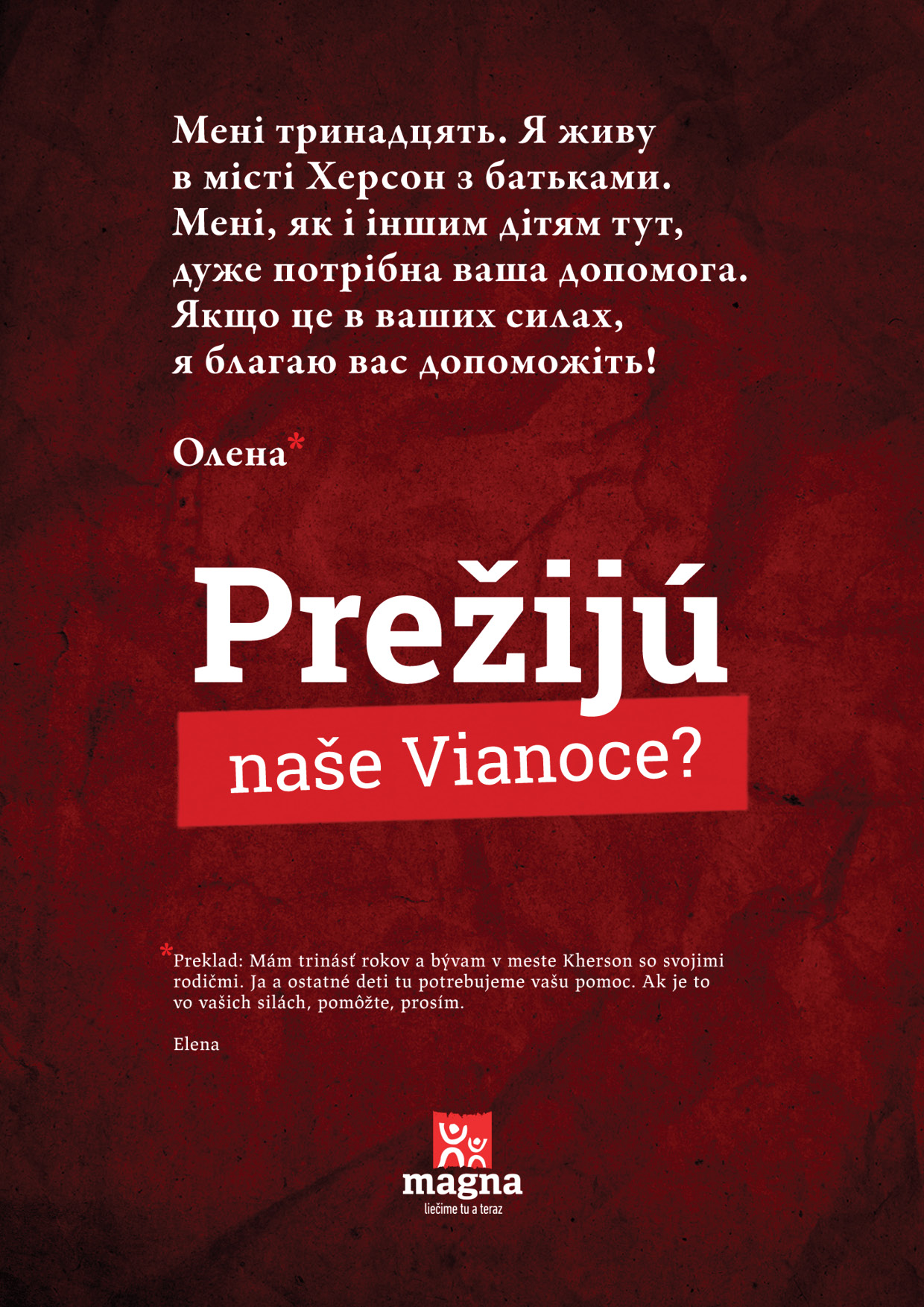 magna_preziju_print1.jpg