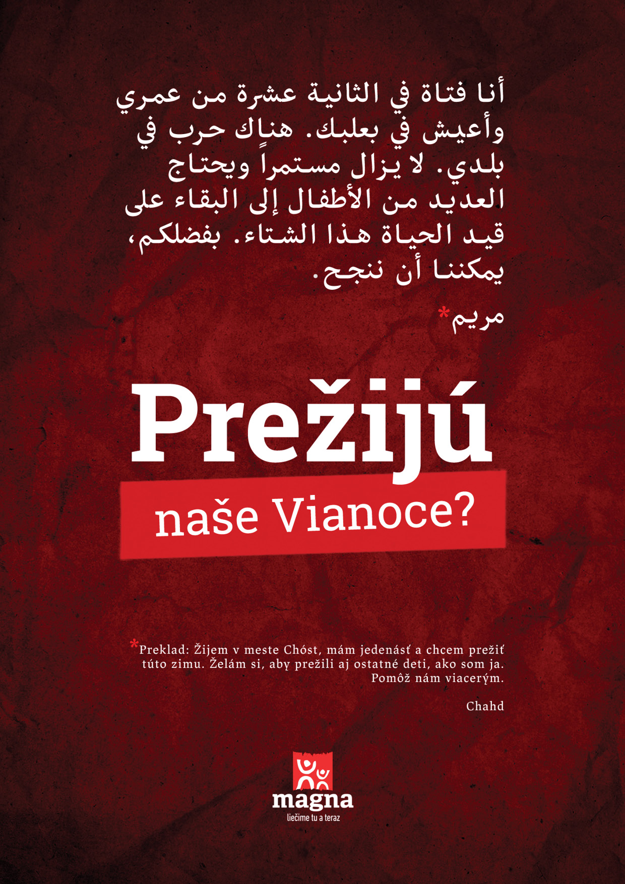 magna_preziju_print2.jpg
