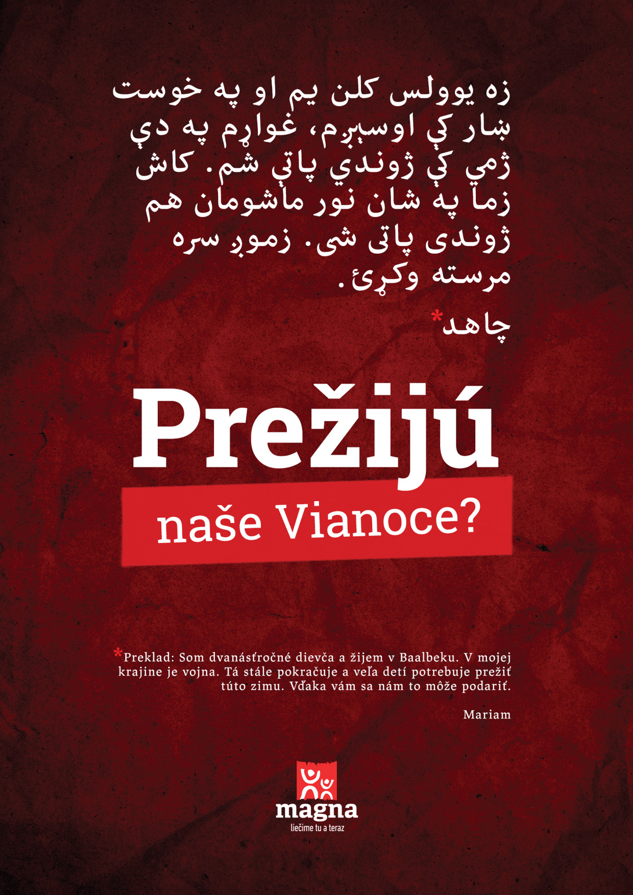 magna_preziju_print3-1689835710.jpg
