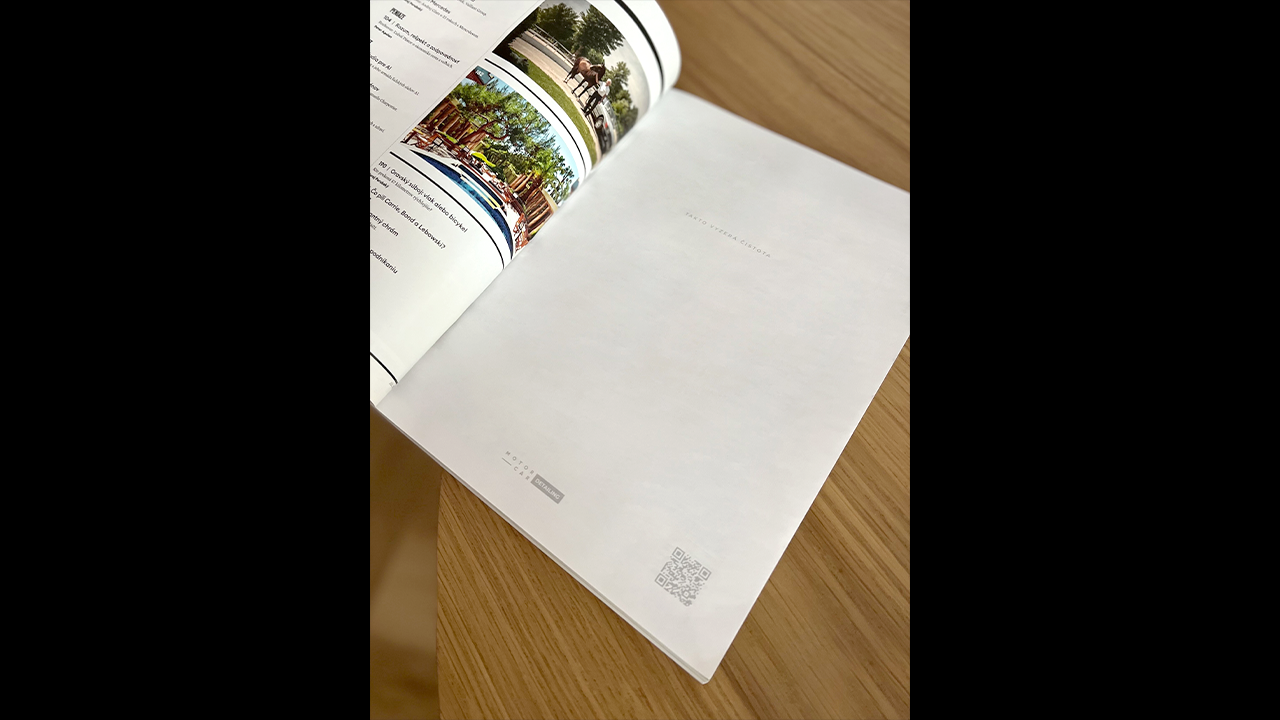 microsoftteams-image-43.png