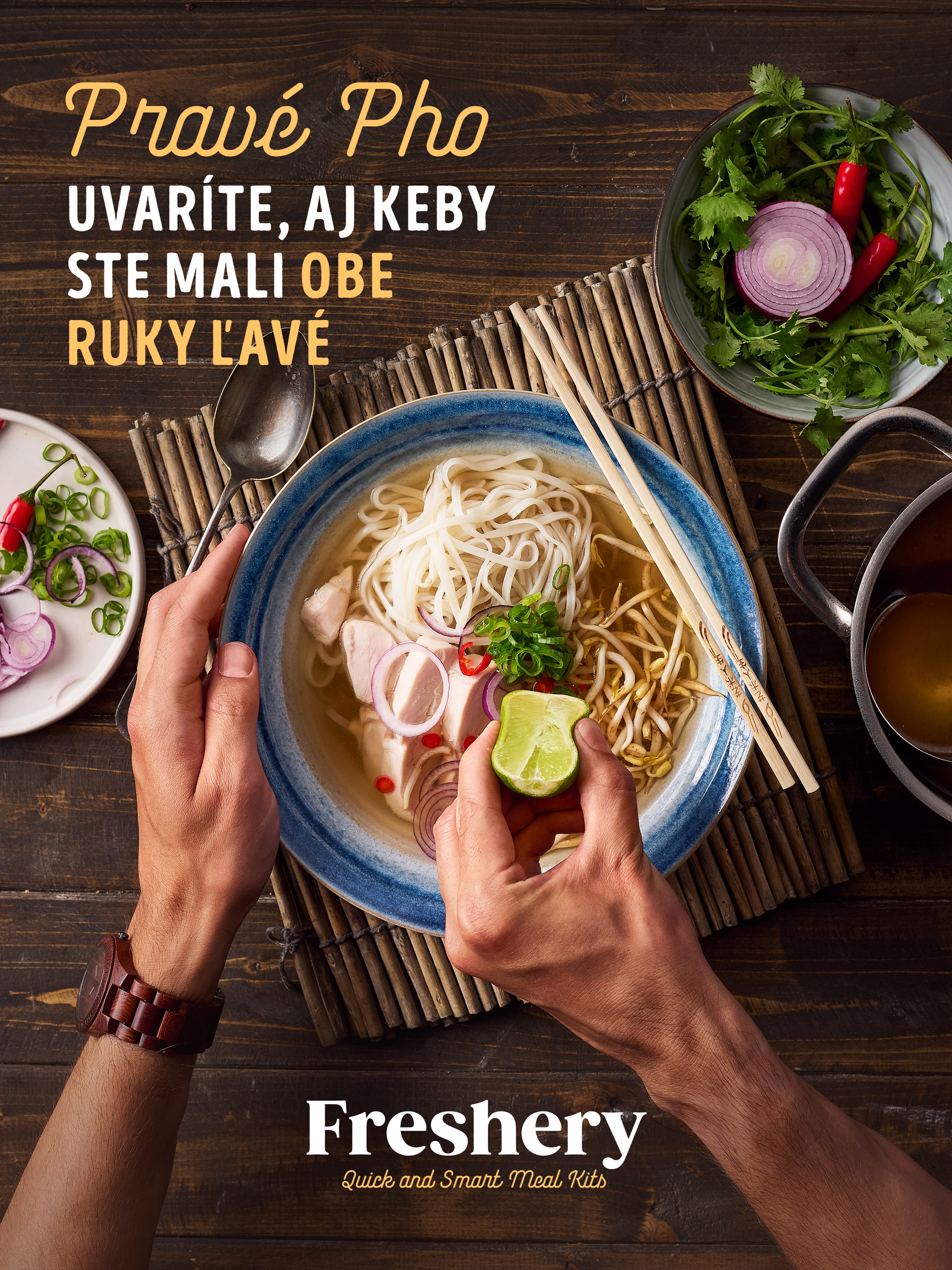 freshery-pho-1690271013.jpg