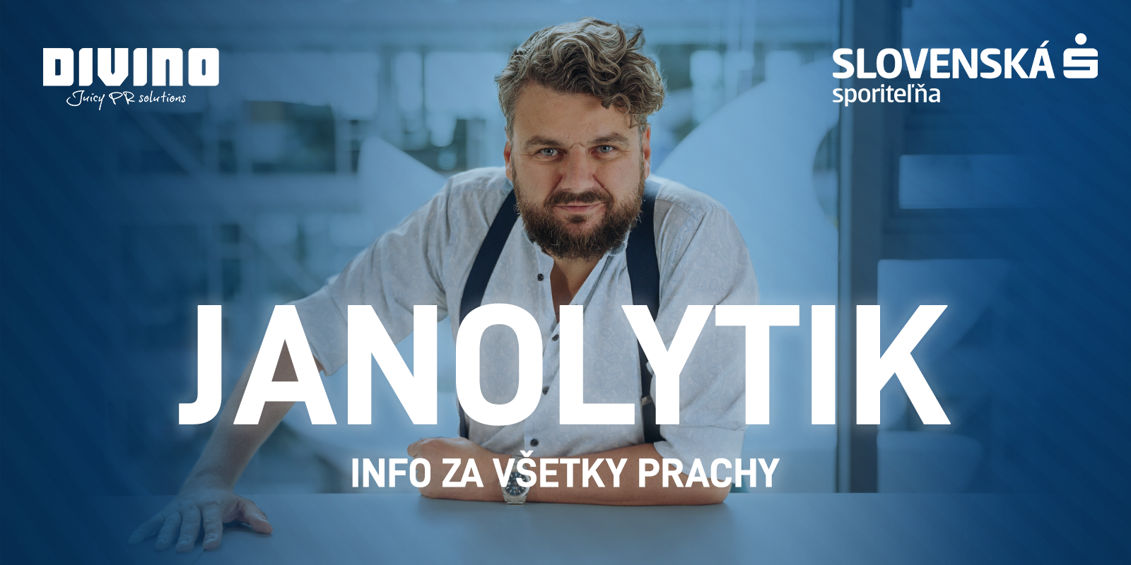 janolytik_hero_zlaty-klinec.png
