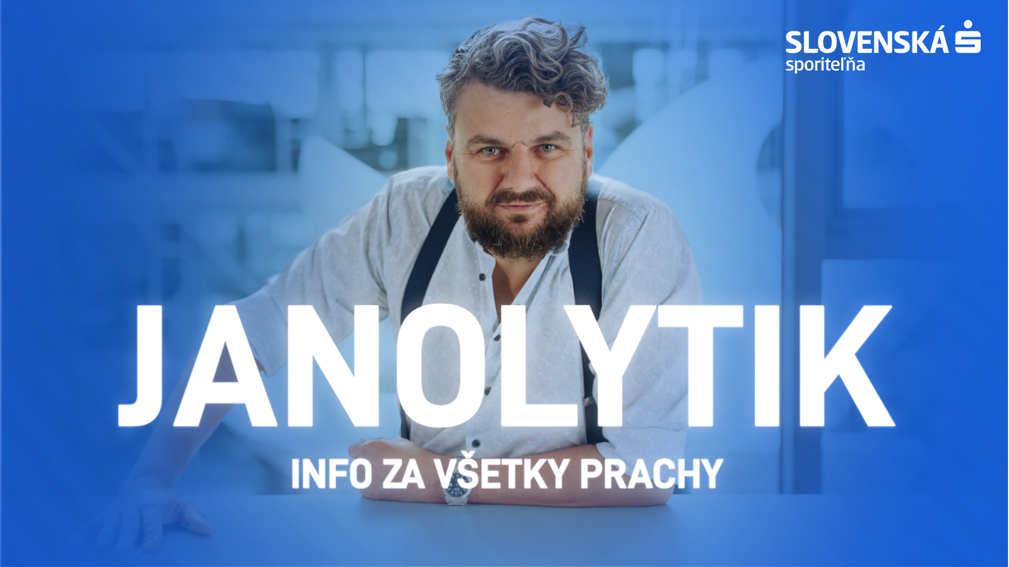 janolytik_zlaty-klinec_obra-zok.png