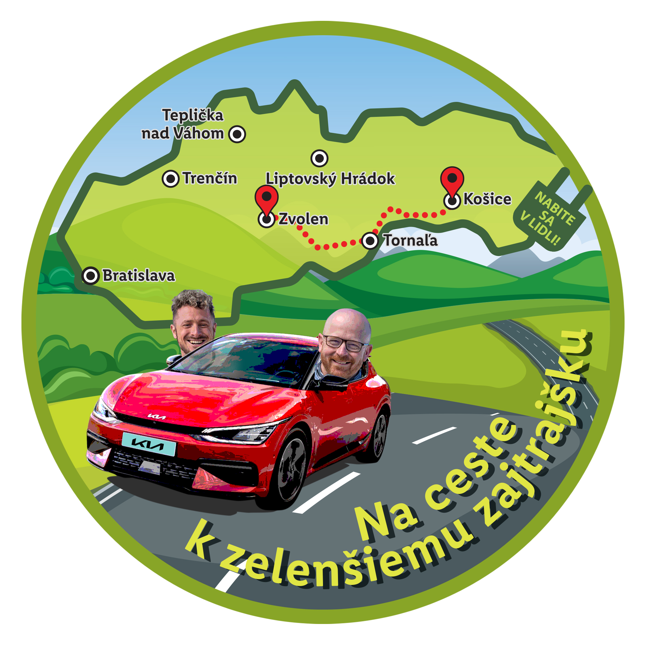 na-ceste-k-zeles-iemu-zajtrajs-ku_ke-zv.jpg