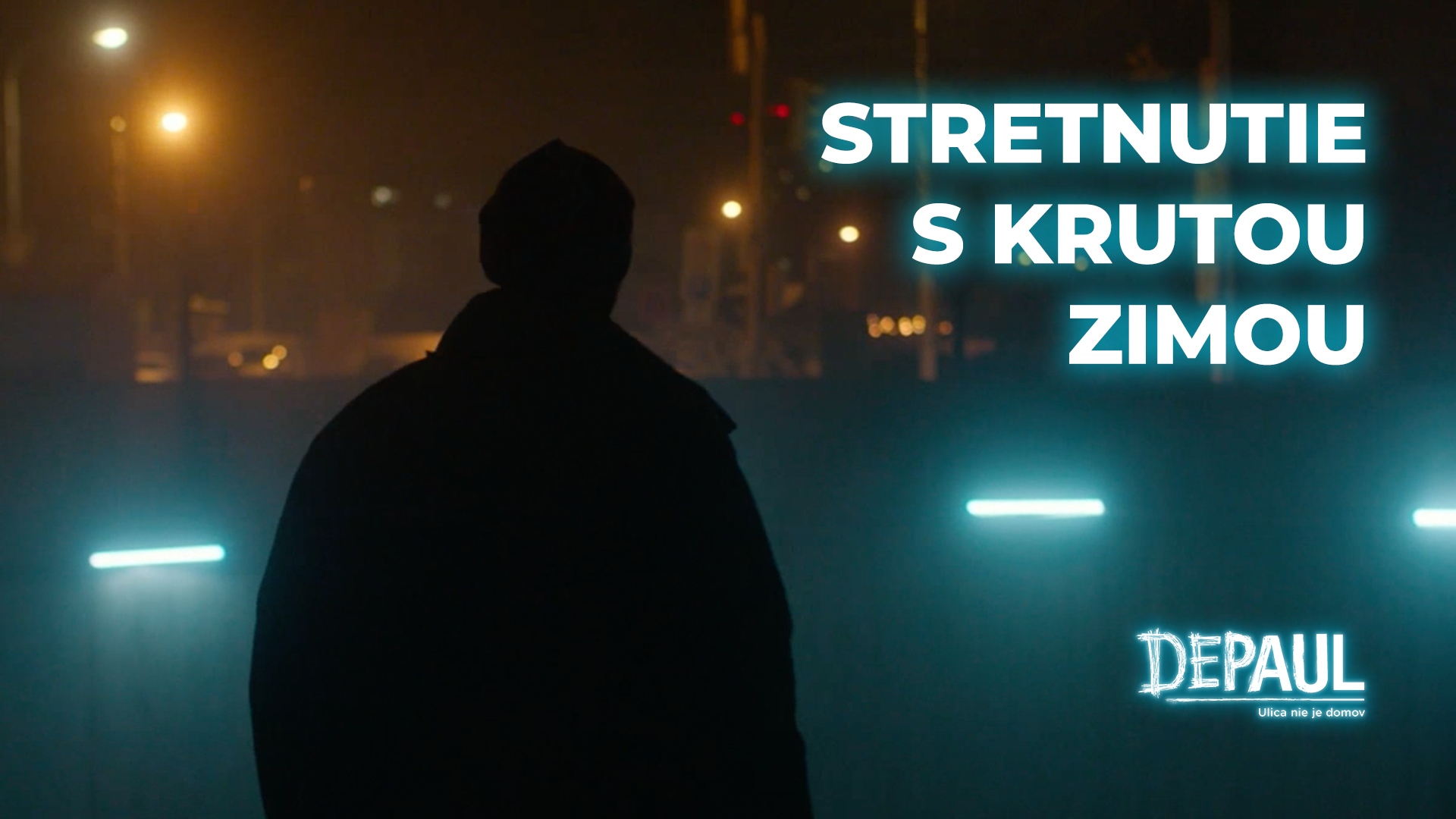 depaul_stretnutie_16x9-1690540736.png
