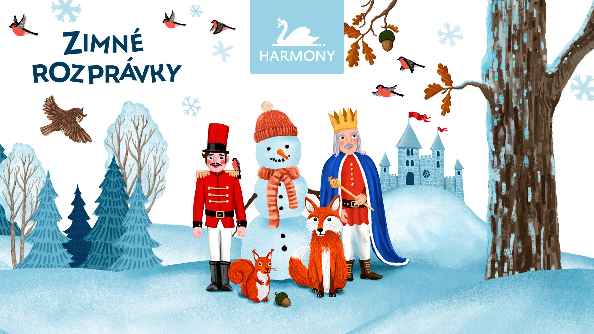 harmony_kniha_16x9.jpg