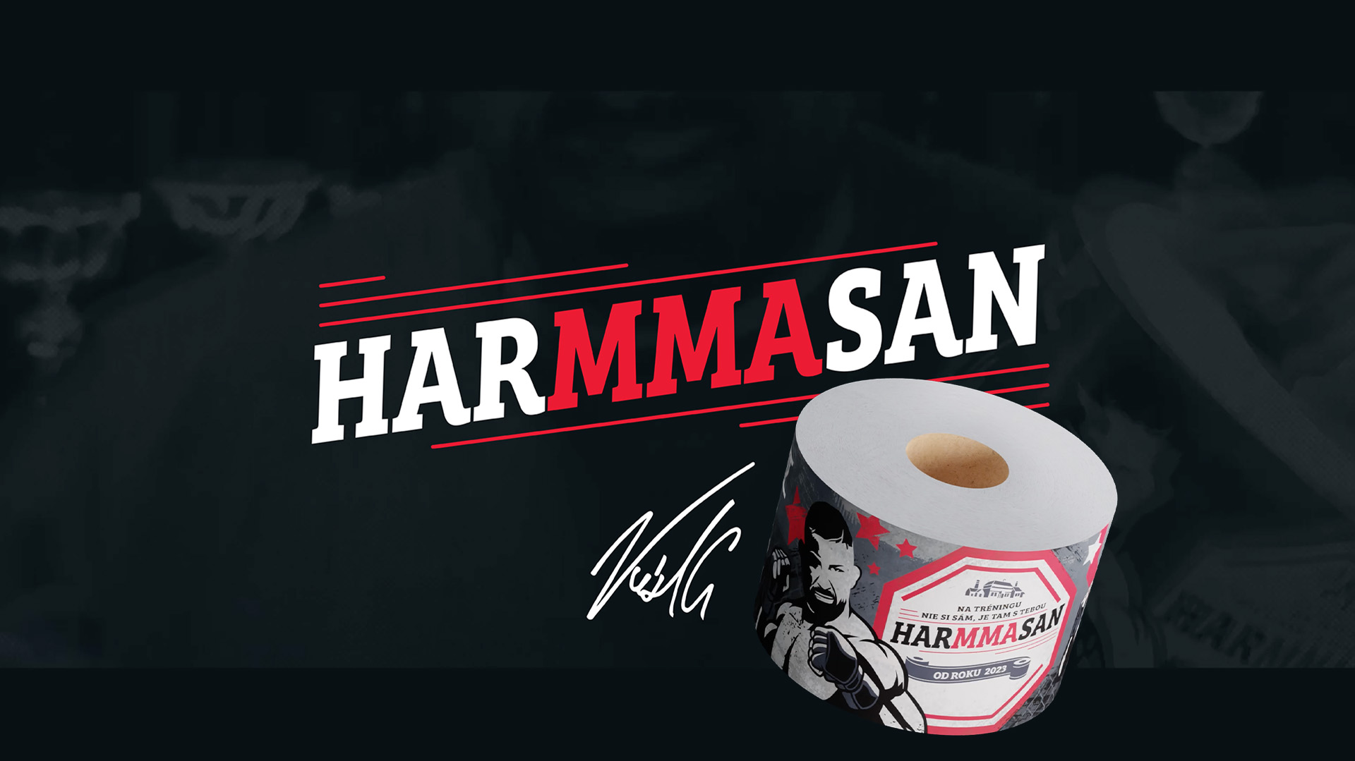 harmmasan_16x9.jpg