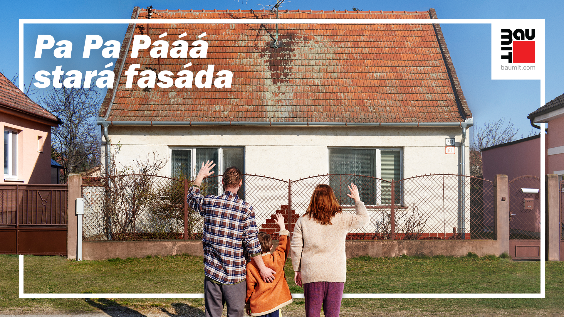 baumit_papapa_16x9.png