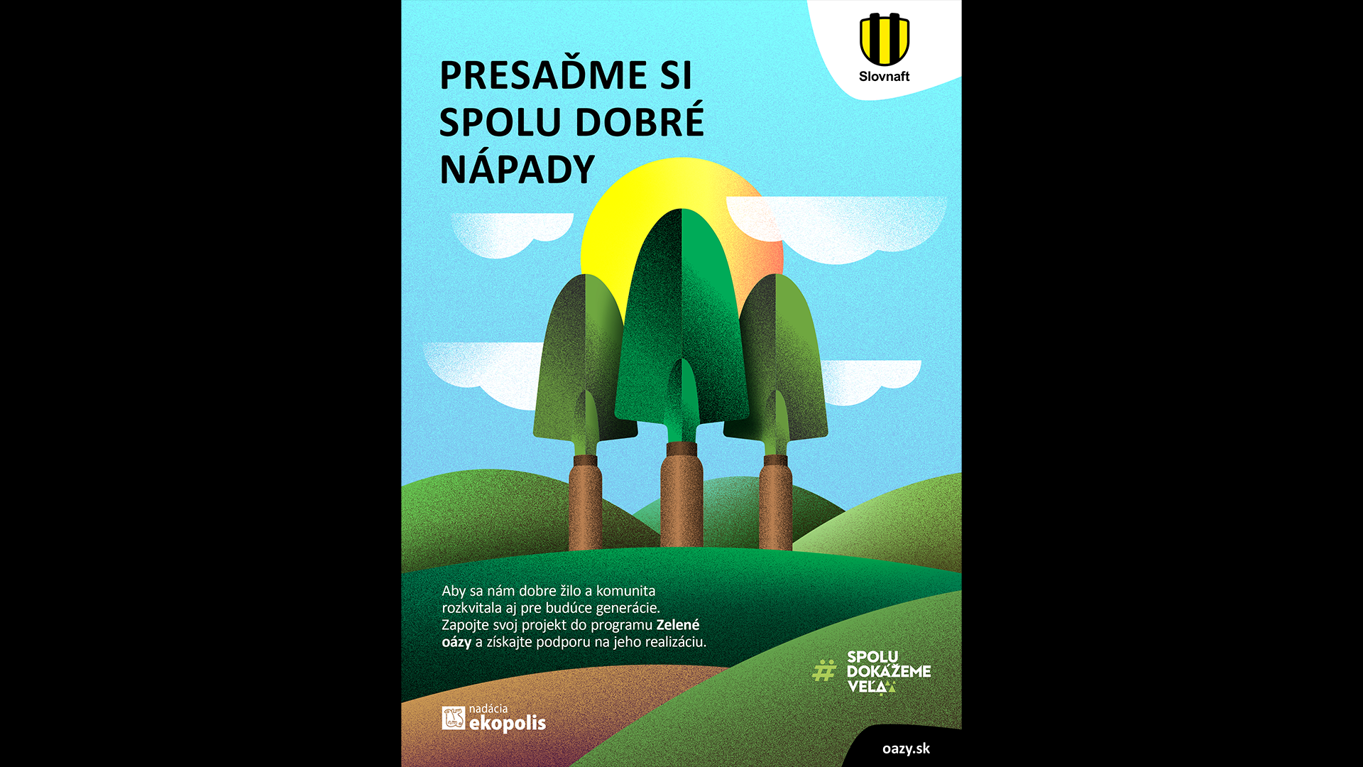 slovnaft_lopatky_16x9.png