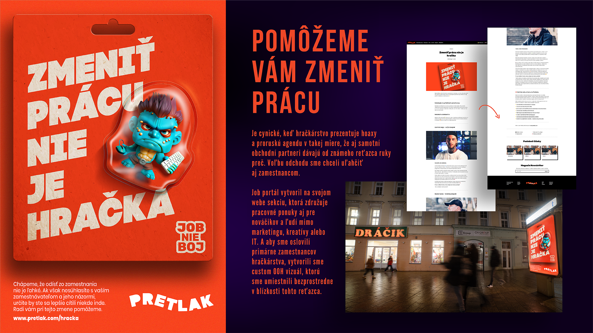 pretlak_-zmena_prace_board.png