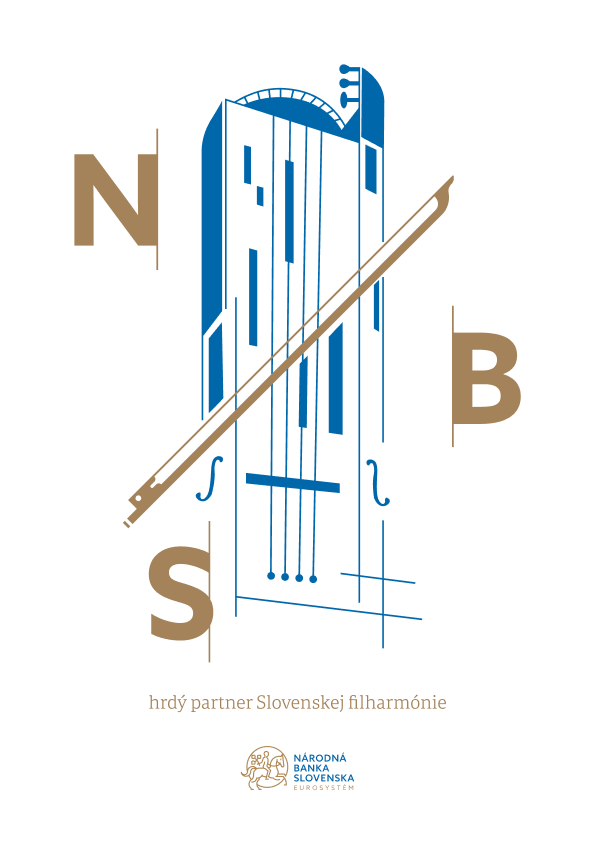 nbs-a4-3-1690275956.png