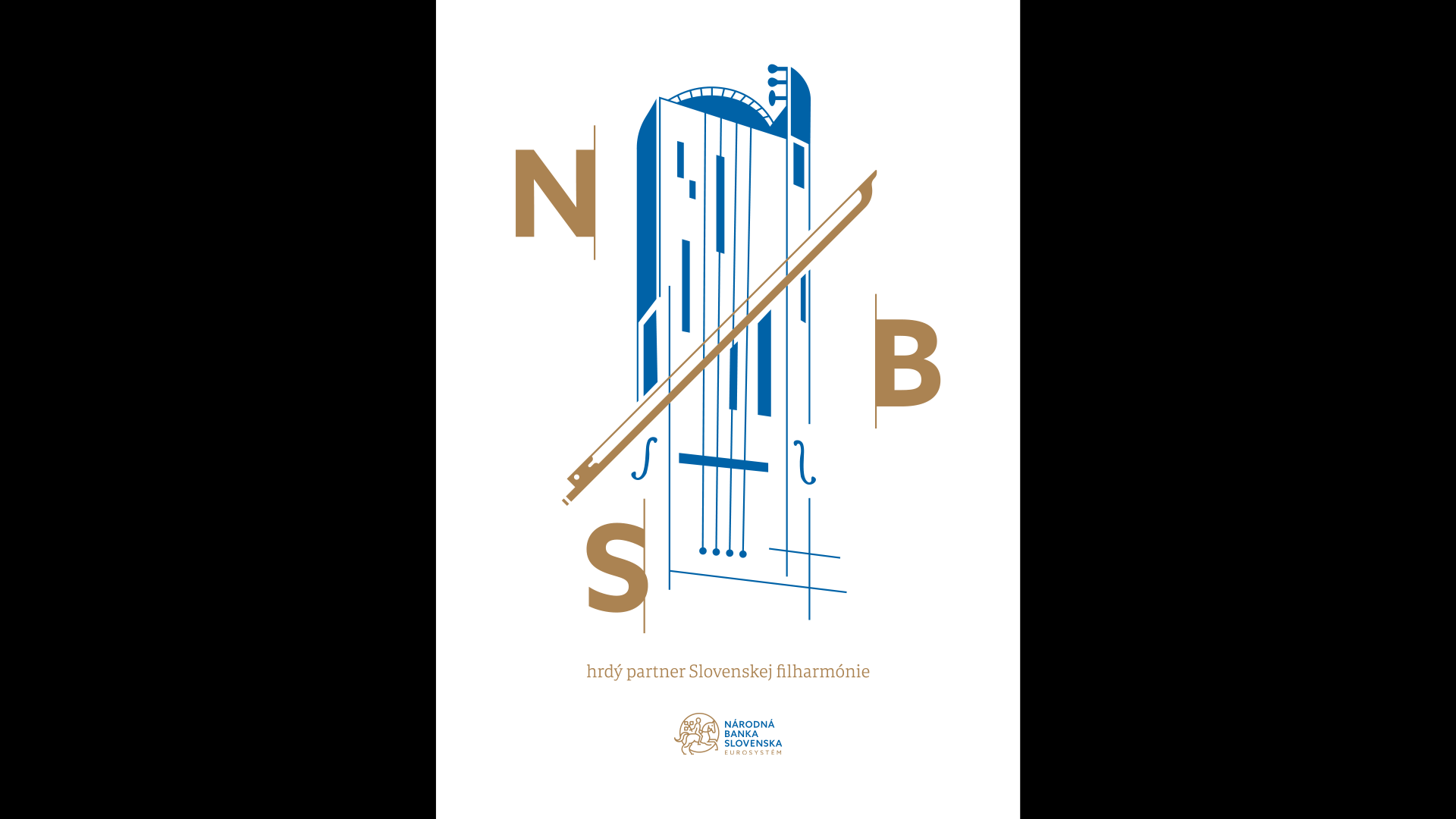 nbs-filharmonia-klinec-cover.png