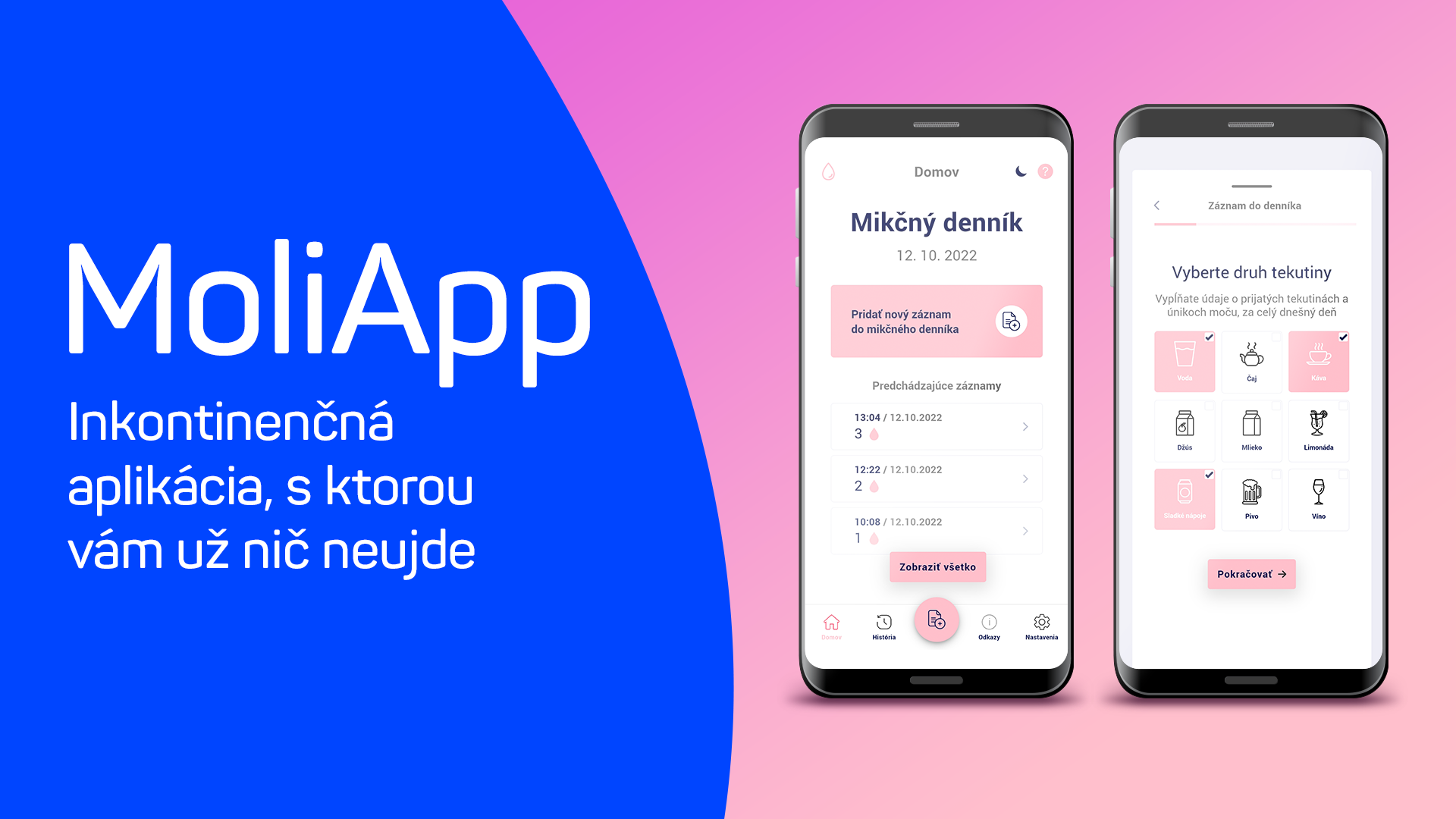 moliapp_cover-1920x1080.png