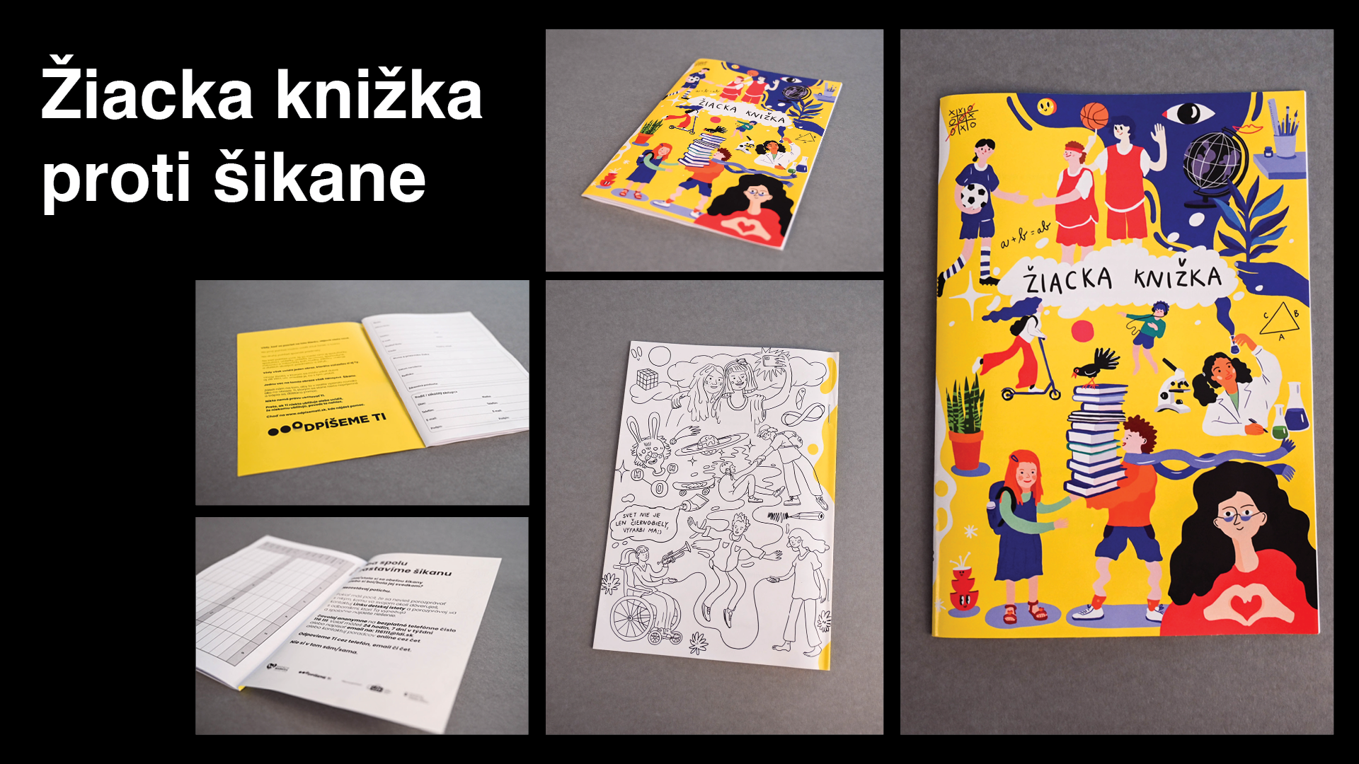 ziacka-knizka-1690284614.png