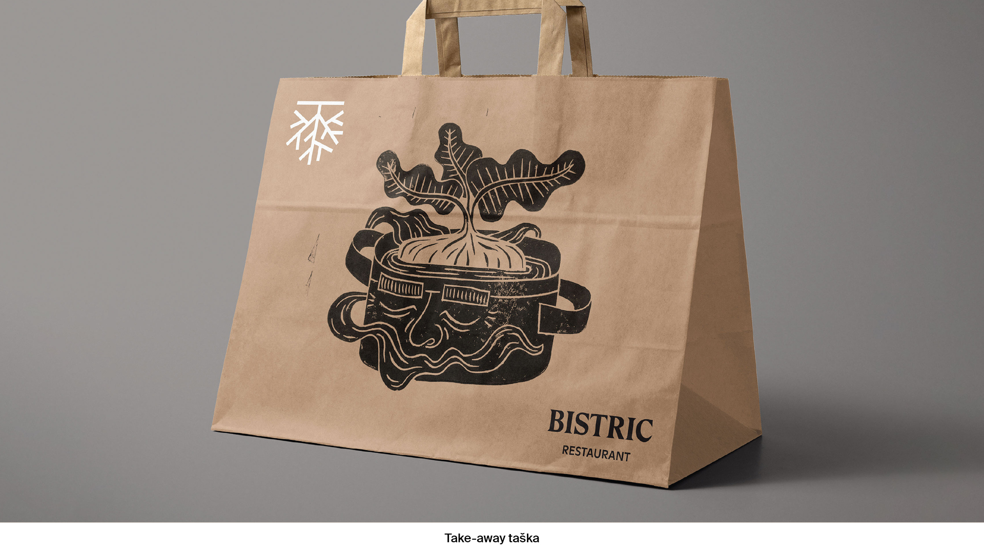 zk23-bistric10.jpg