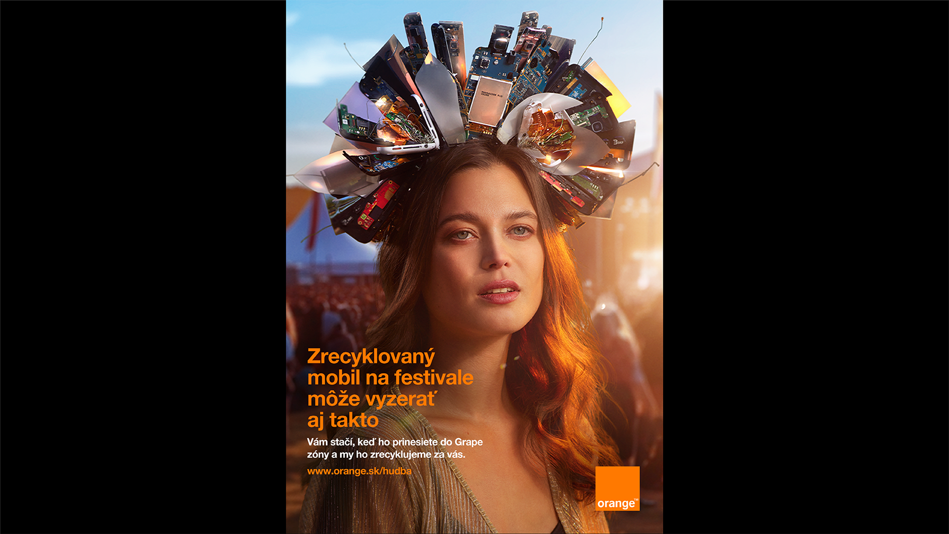 orange_celenka_16x9.png