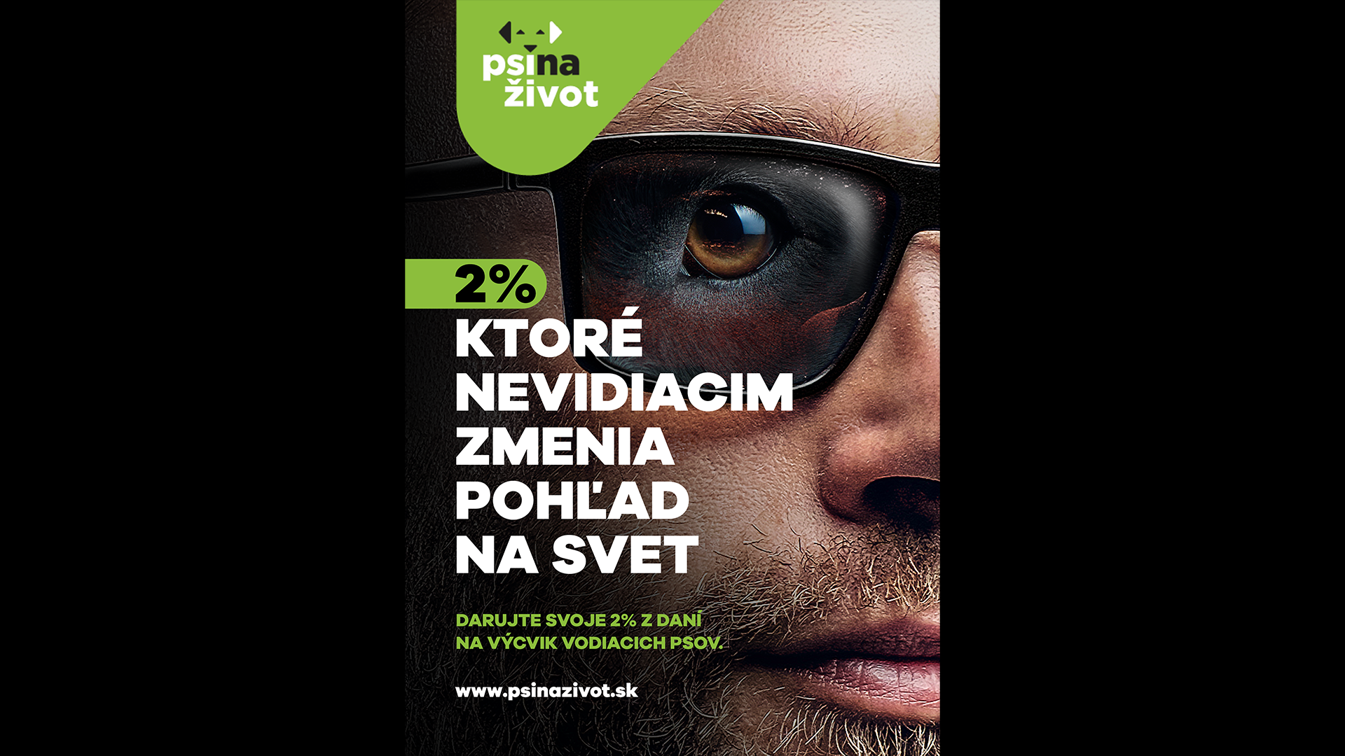psinazivot_16x9.png