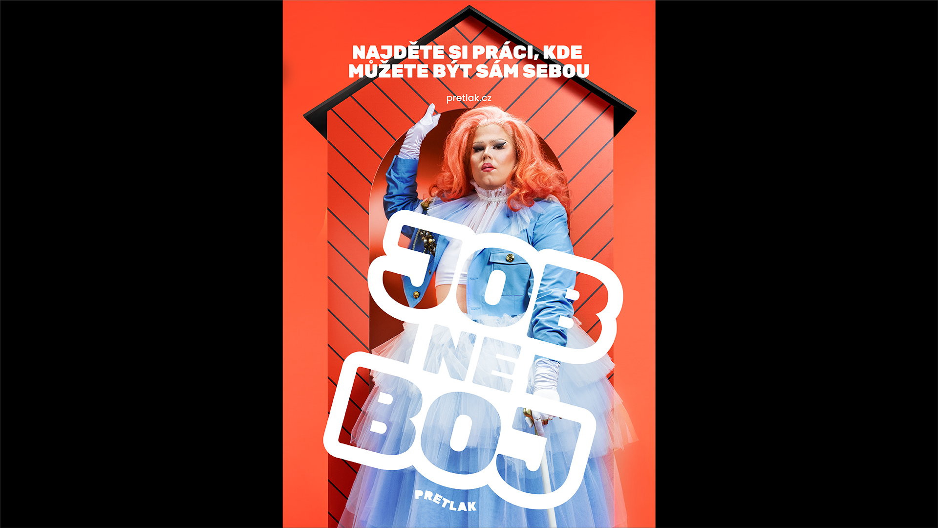 pretlak_16x9.png
