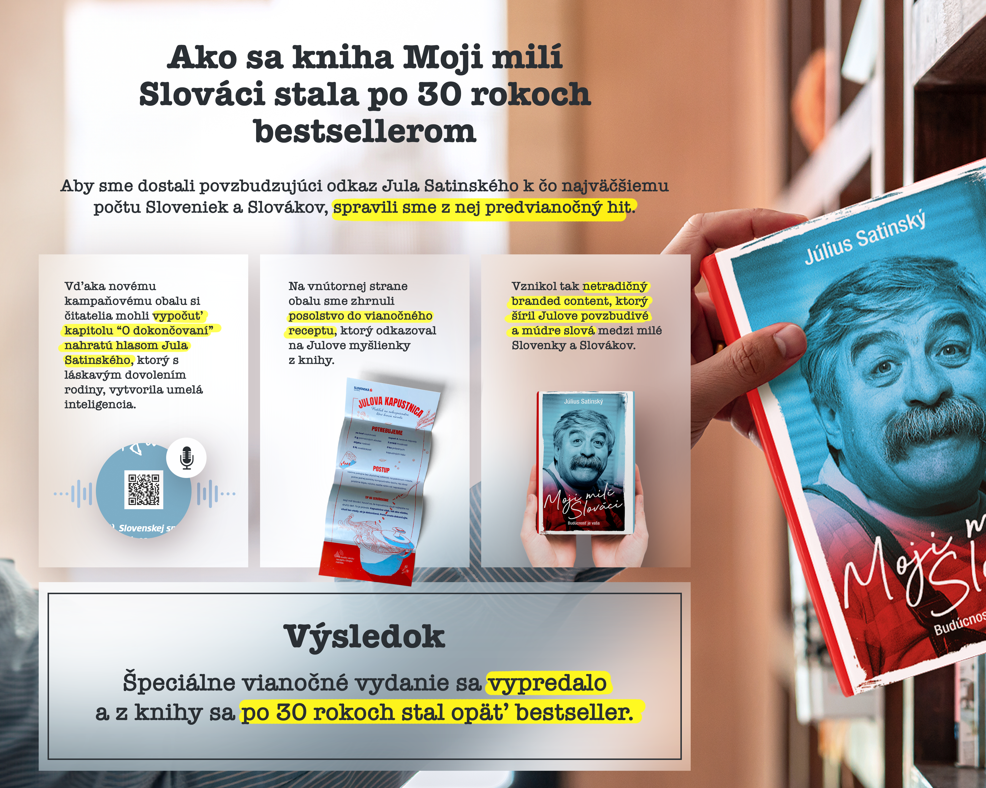 kniha_moji_mili_slovaci_board.png