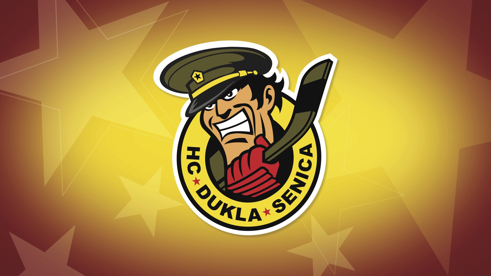 cover_hc_dukla.jpg