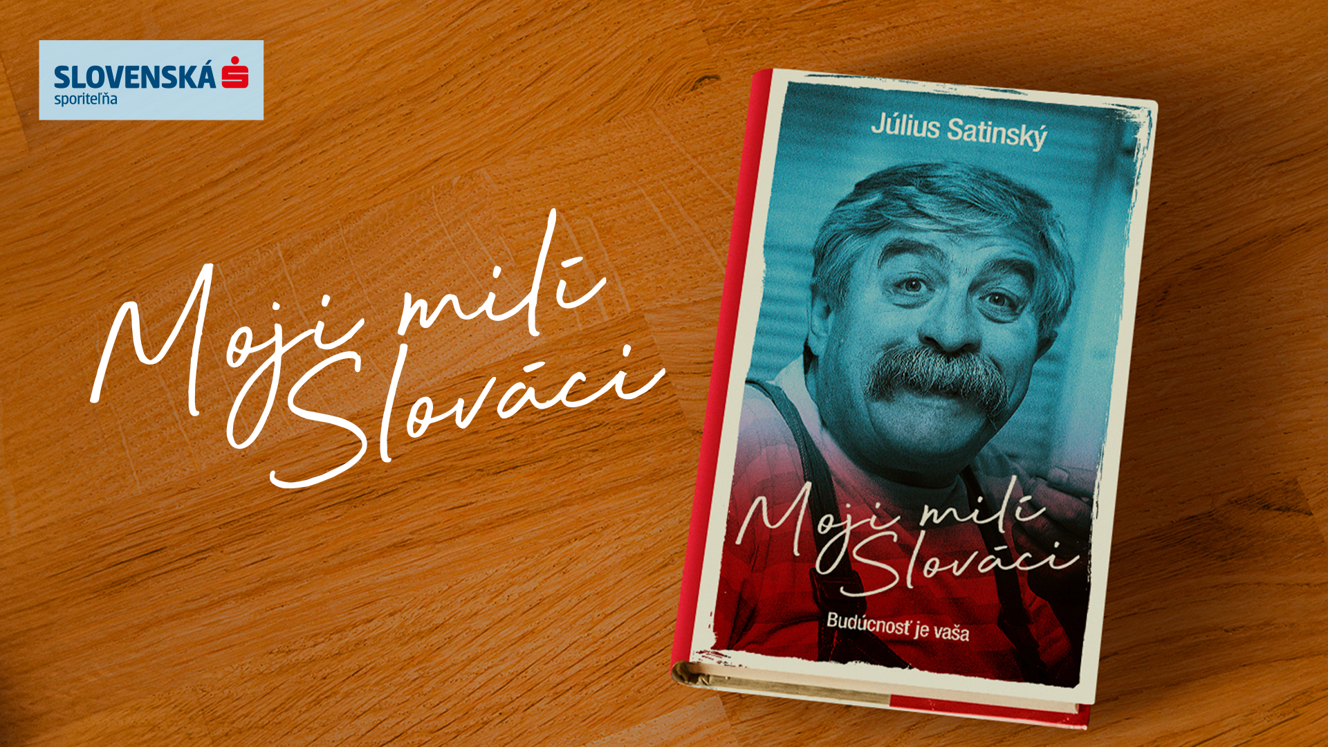 julo_cover_2.png