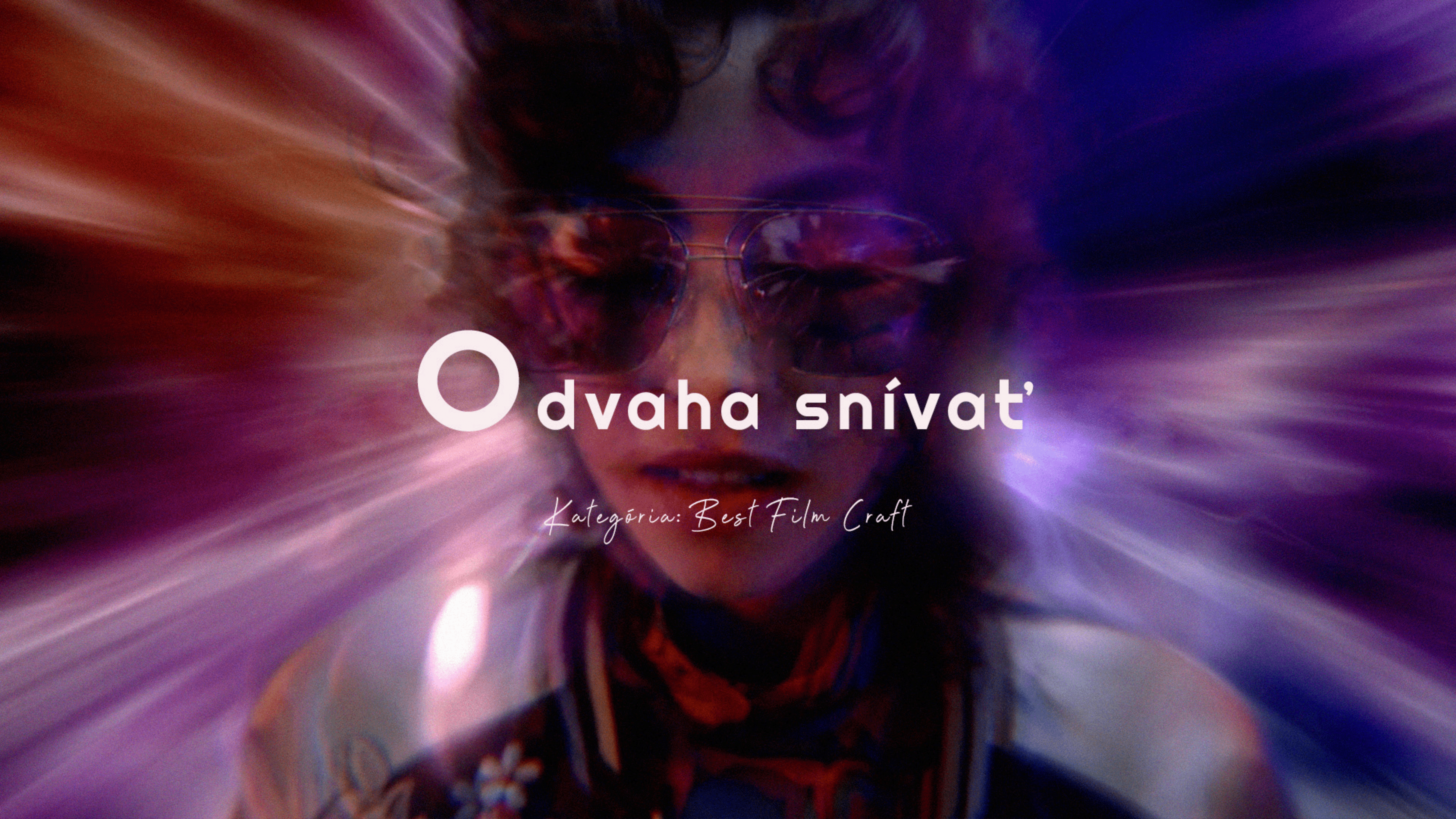 odvaha_snivat_cover_film.png