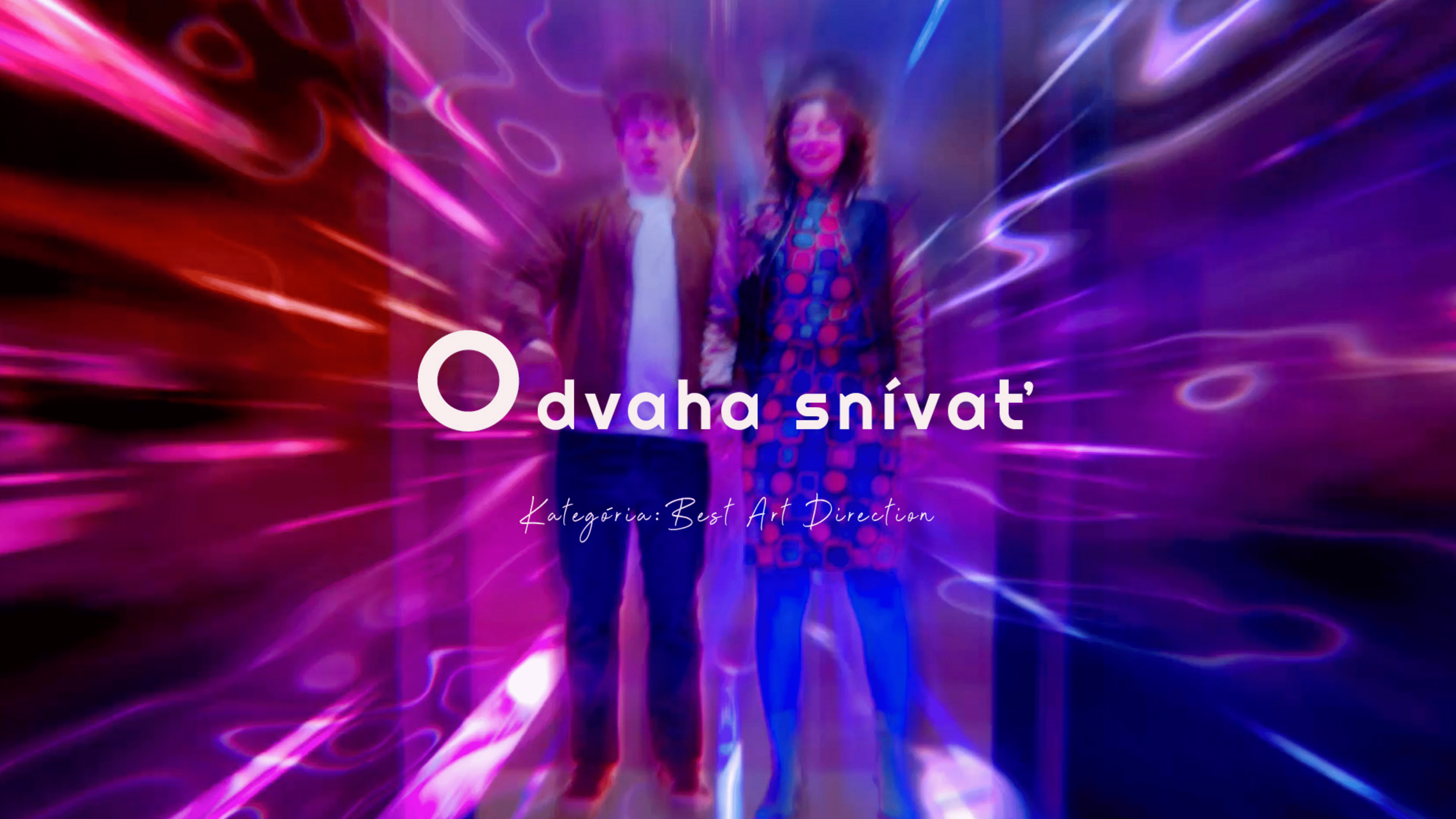 odvaha_snivat_cover_artdirection.png