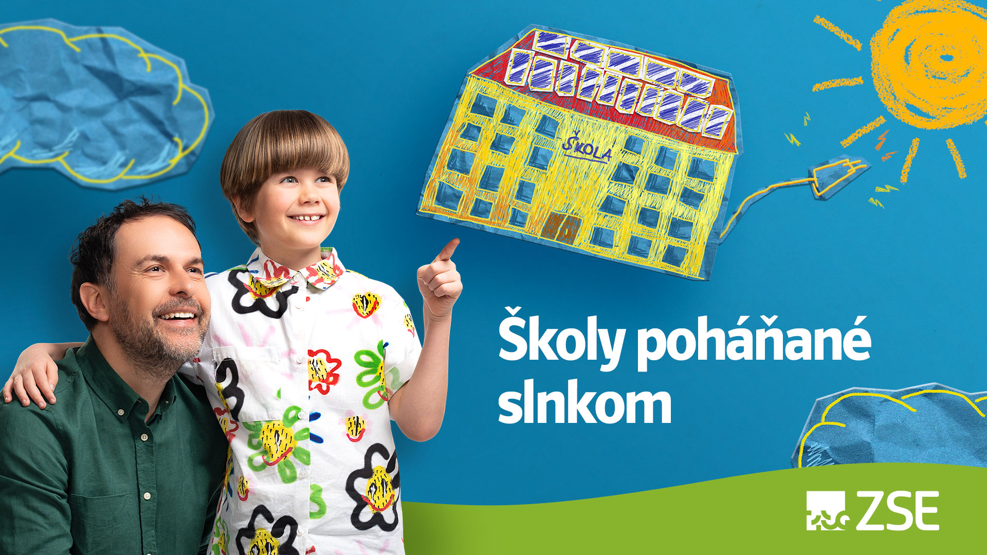 zlaty_klinec_strechy_cover.jpg