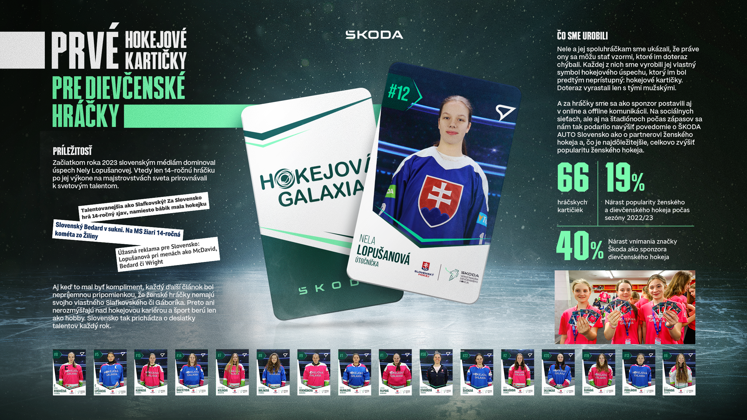 skoda_hokej_onepager_16-9_final.png