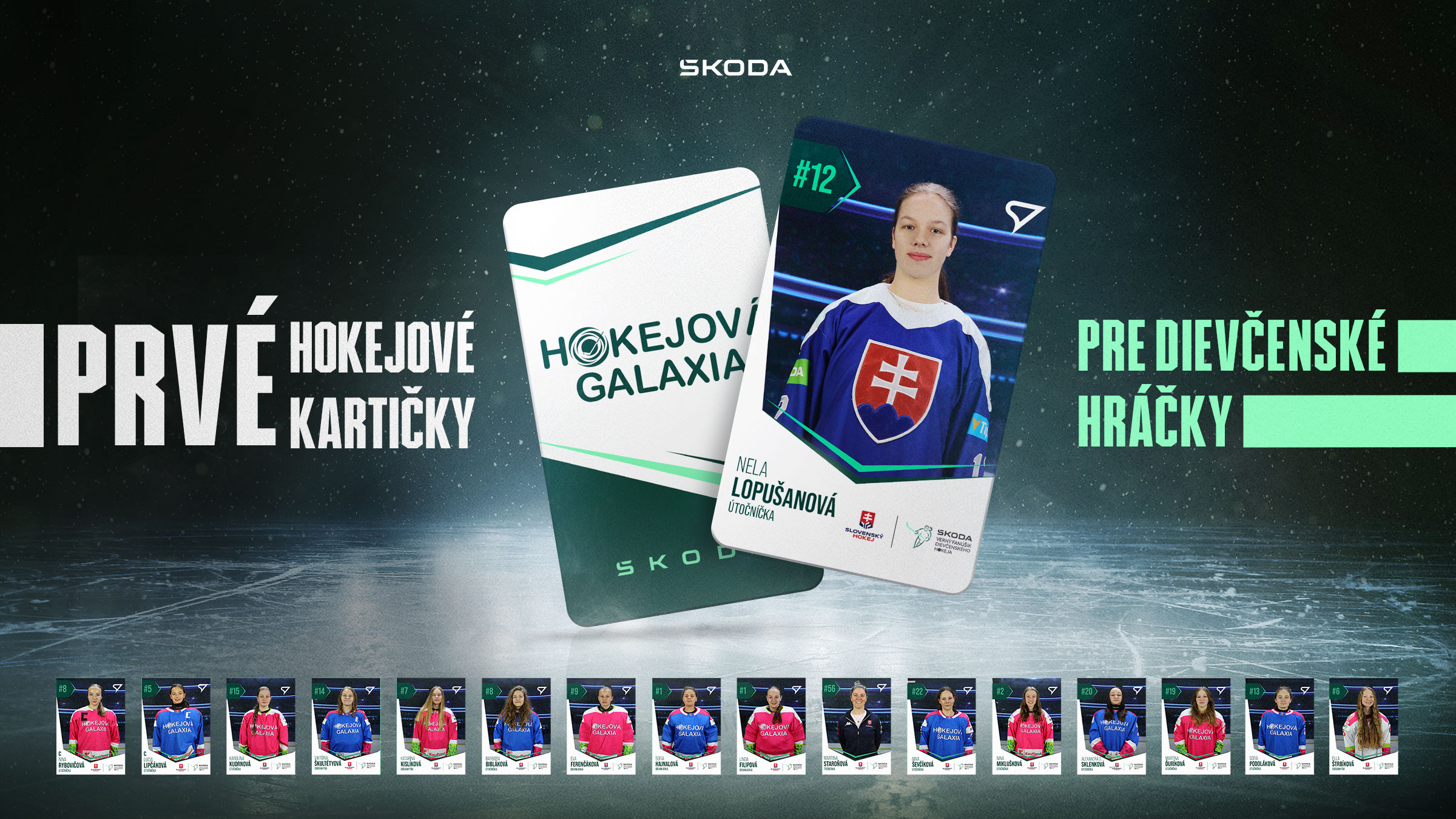 skoda_hokej_onepager_16-9_preview.png