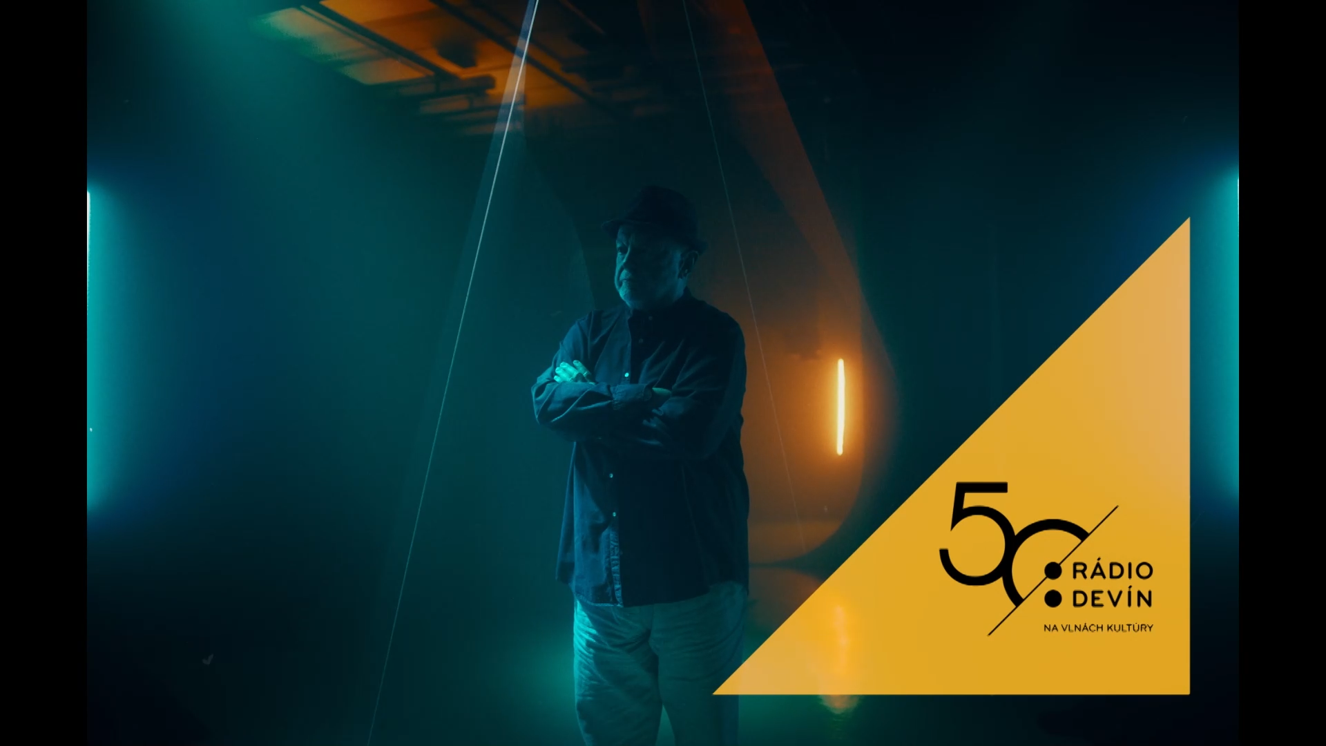 radio_devin_na_vlnach_kultury_03_lipa_st.png