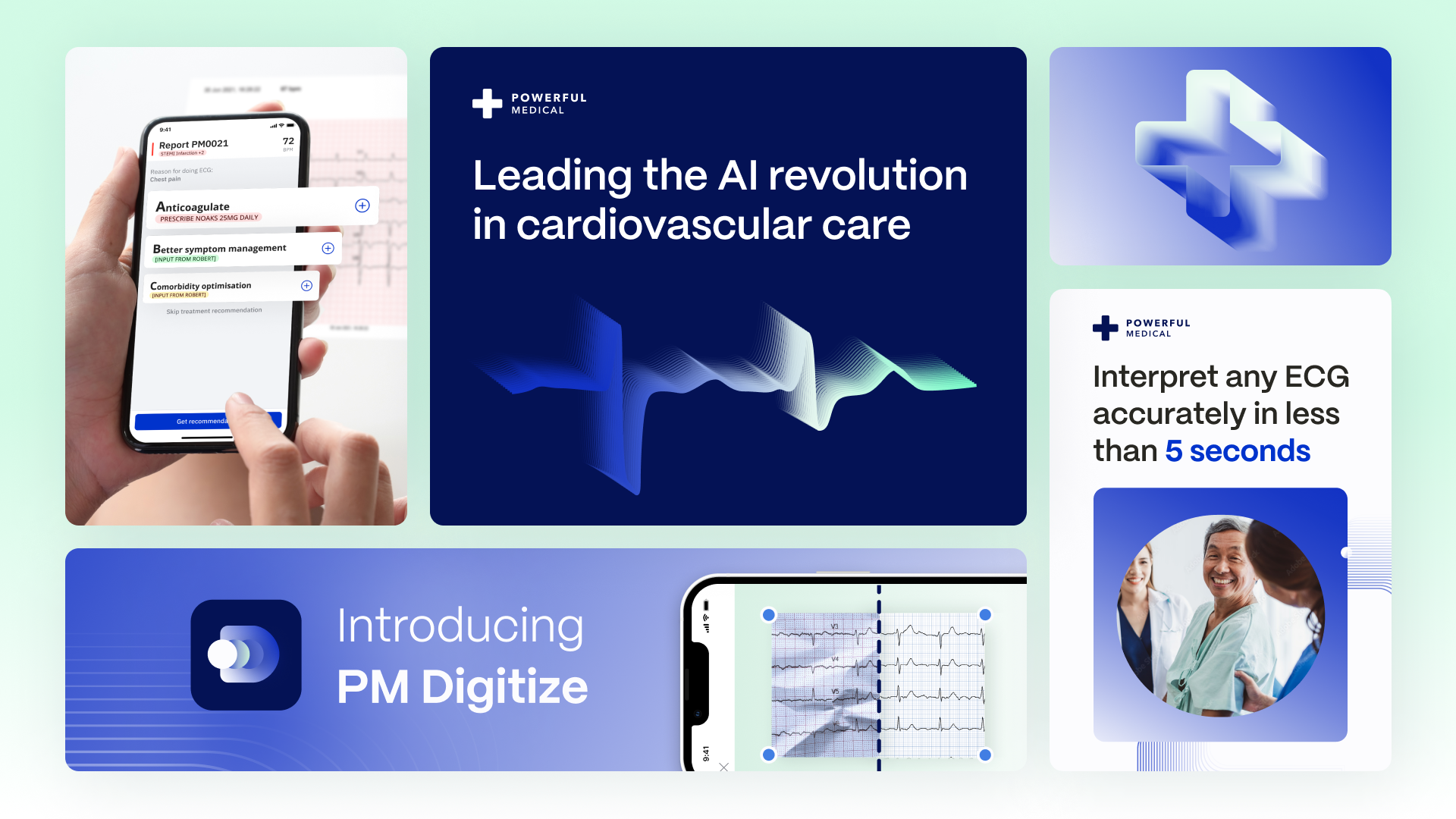 powerful_medical_identita-1690561965.png
